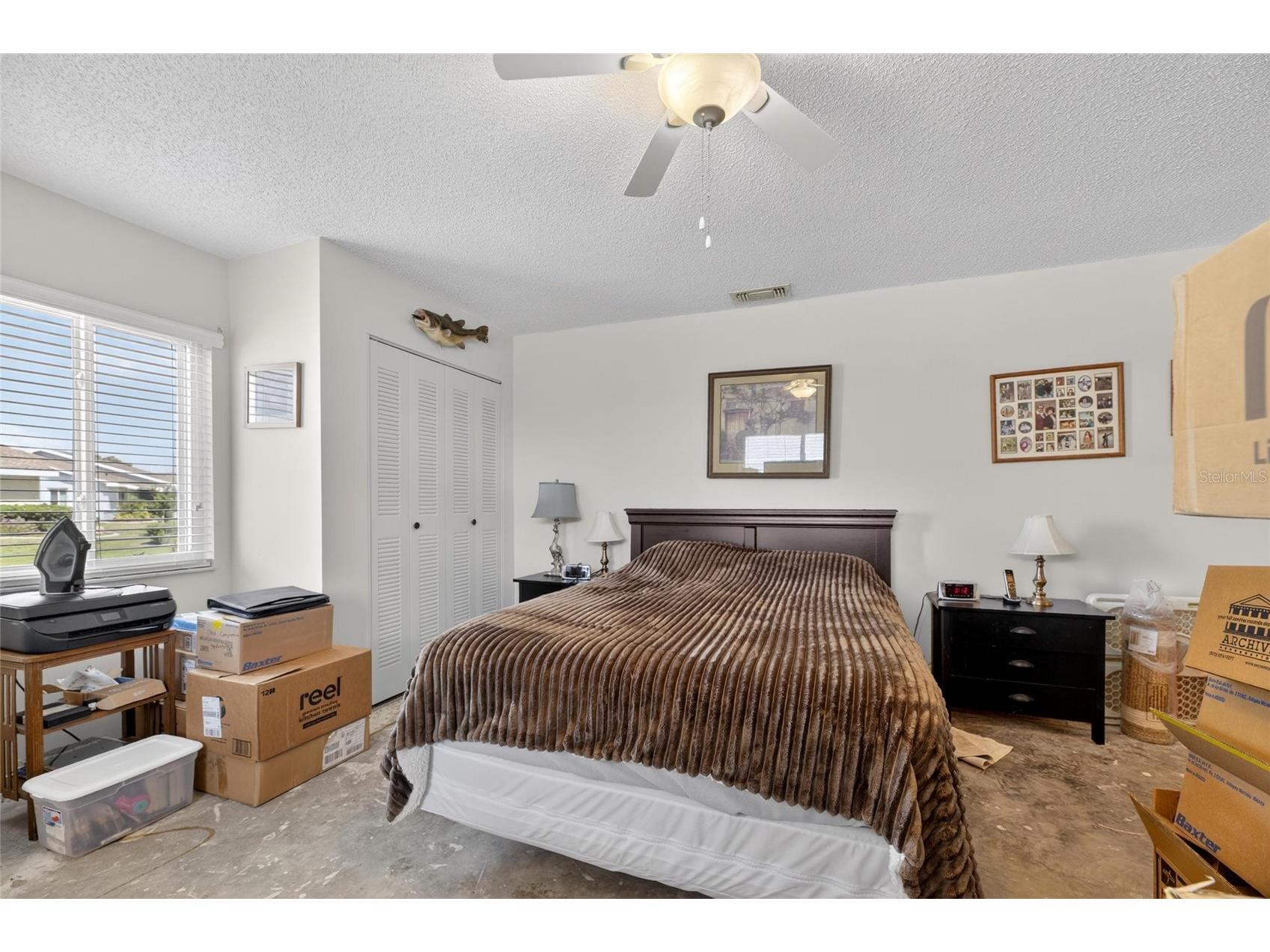 1517 Ingram Drive Sun City Center FL 33573 TB8498807 image29