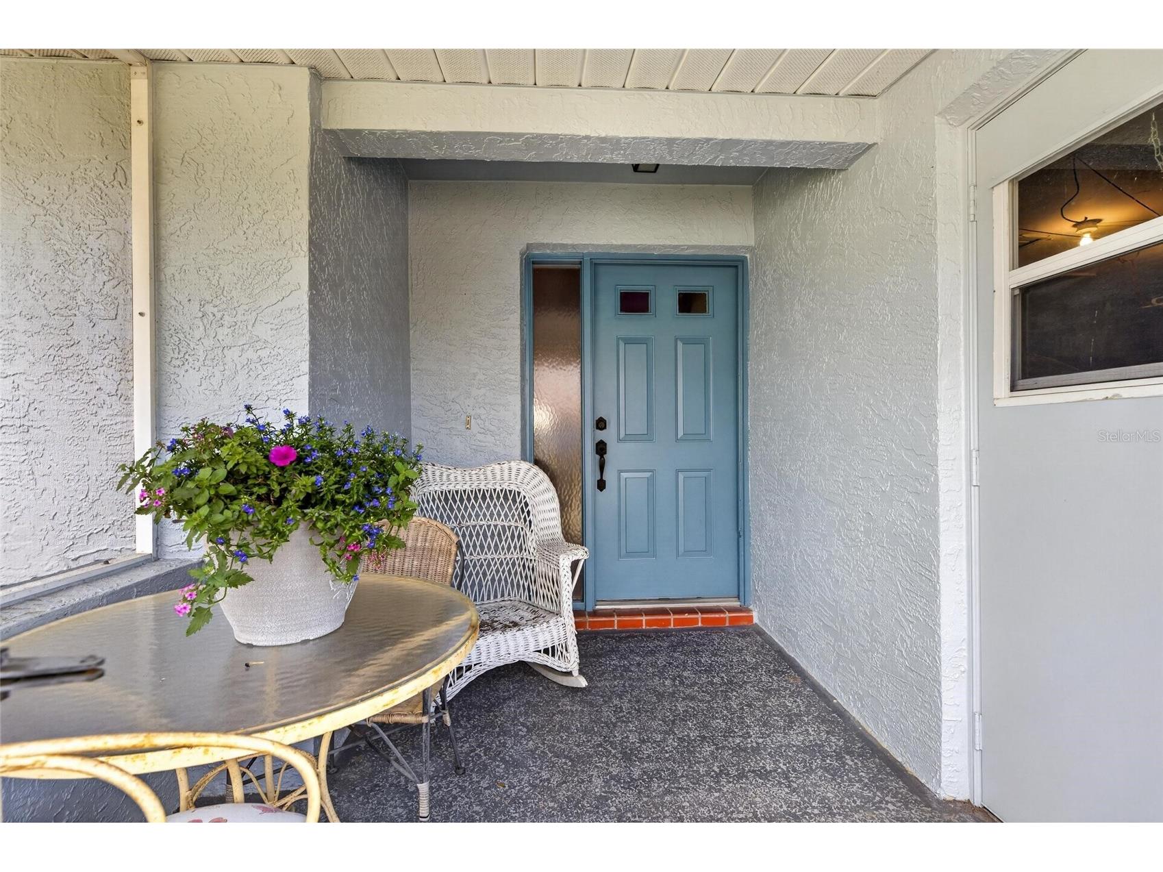 1517 Ingram Drive Sun City Center FL 33573 TB8498807 image3