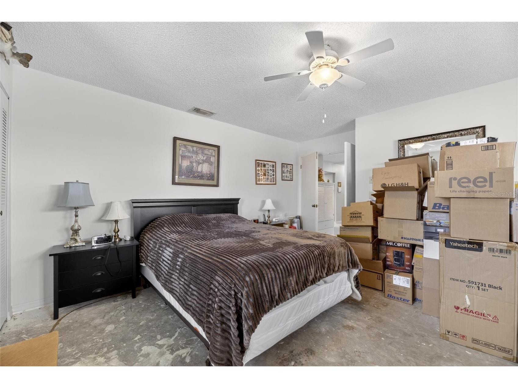 1517 Ingram Drive Sun City Center FL 33573 TB8498807 image30