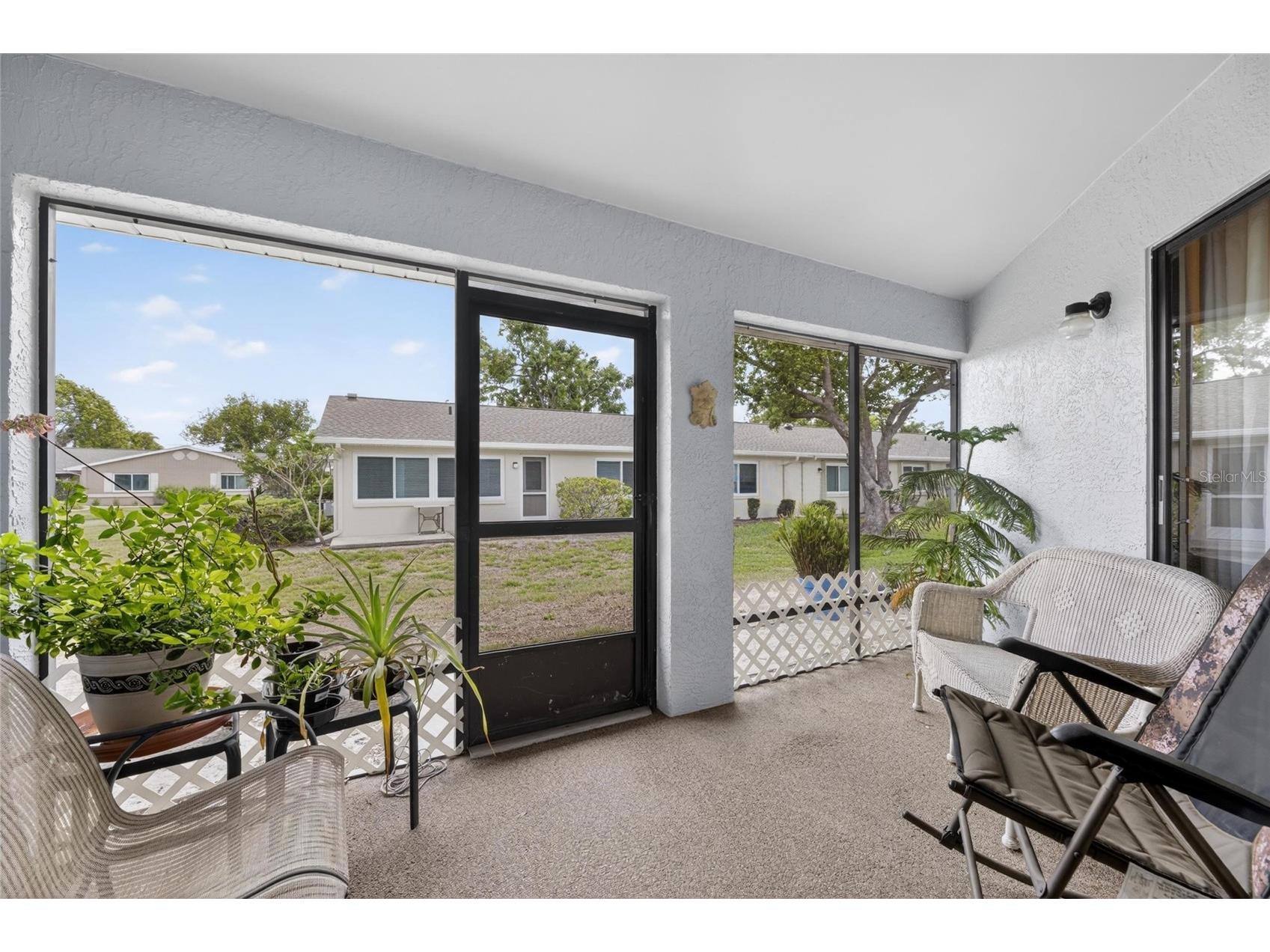 1517 Ingram Drive Sun City Center FL 33573 TB8498807 image31