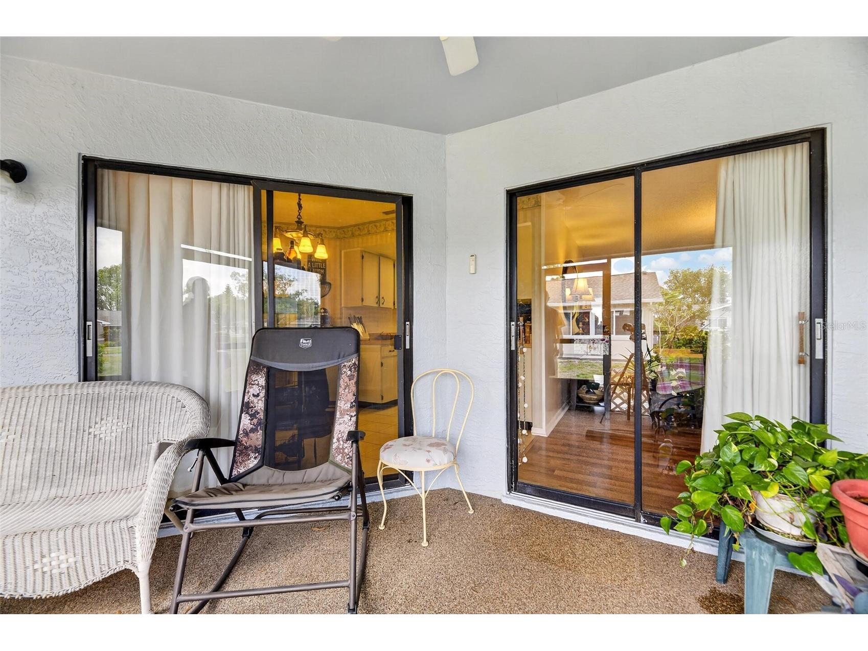 1517 Ingram Drive Sun City Center FL 33573 TB8498807 image32