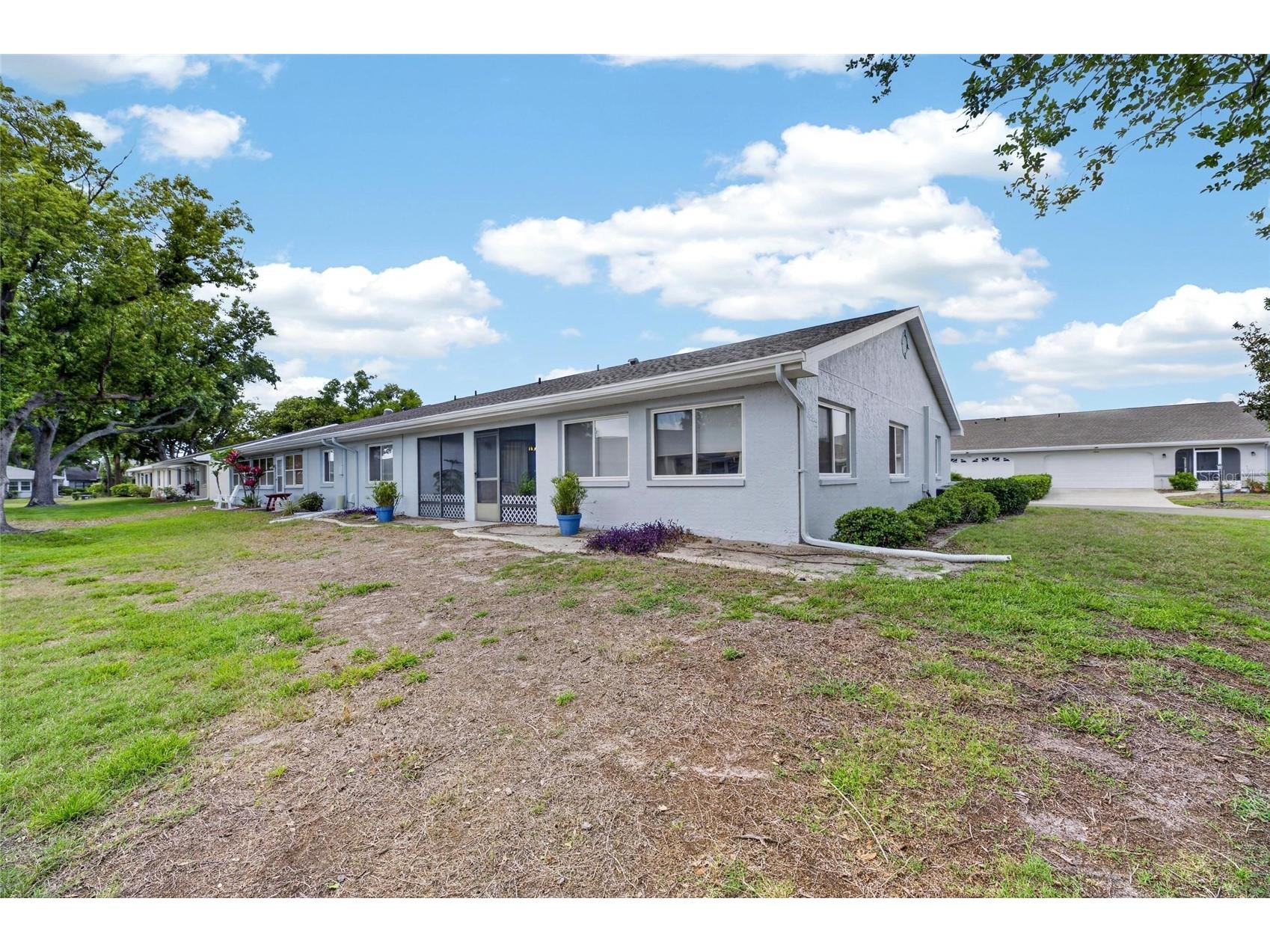 1517 Ingram Drive Sun City Center FL 33573 TB8498807 image33