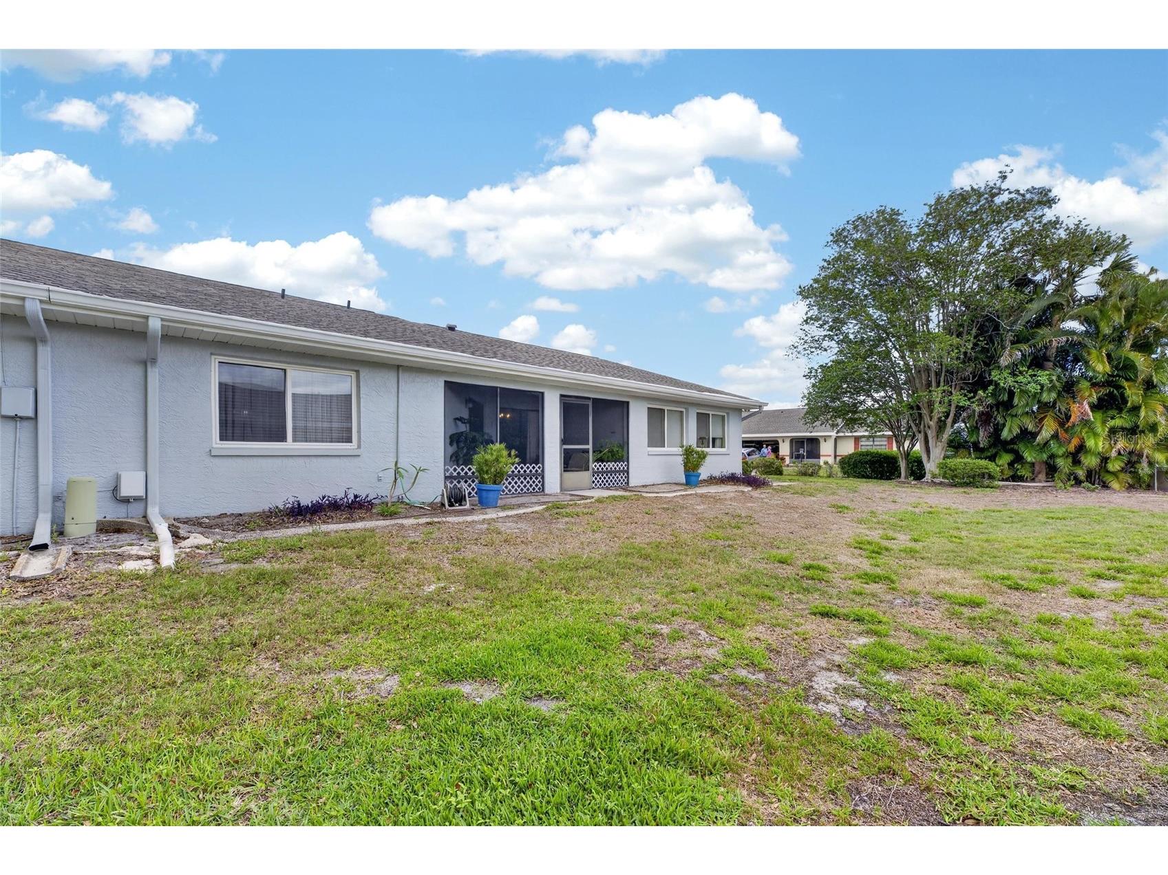 1517 Ingram Drive Sun City Center FL 33573 TB8498807 image34