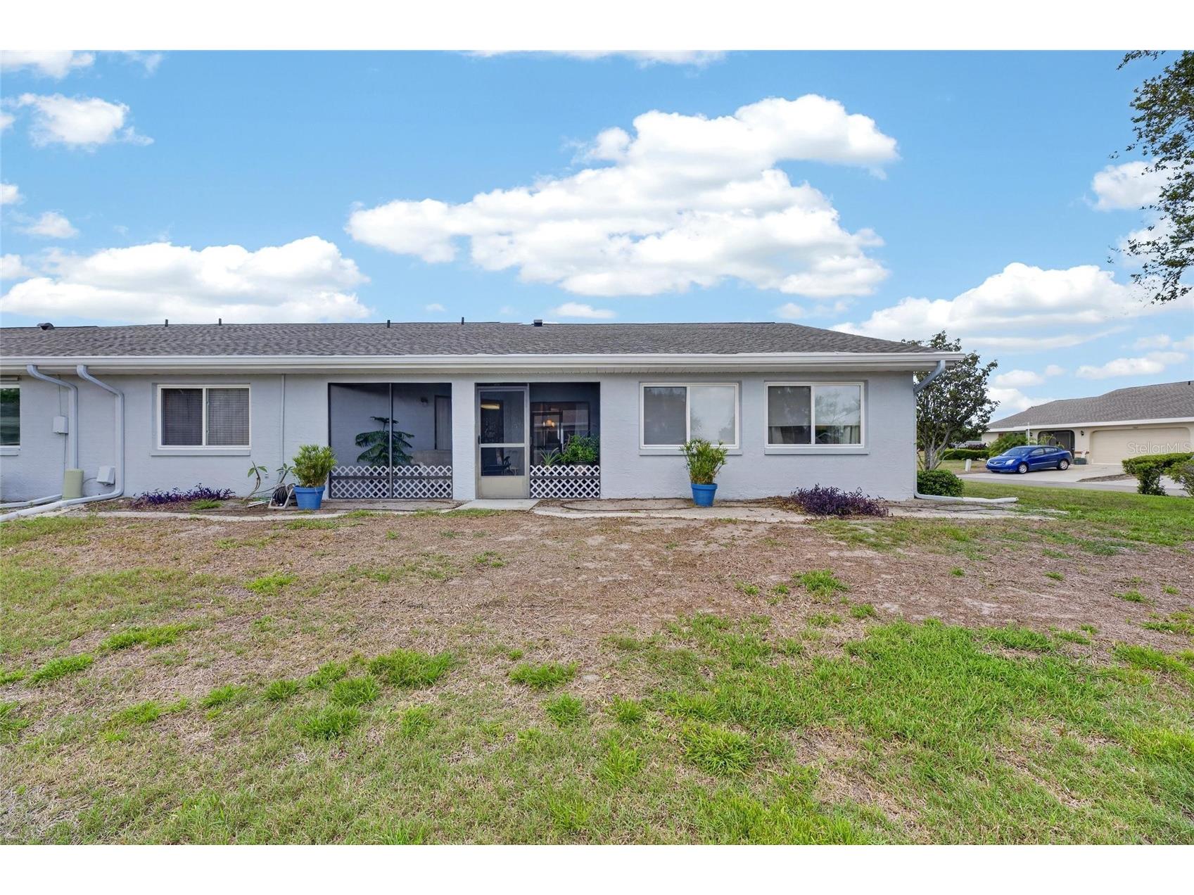 1517 Ingram Drive Sun City Center FL 33573 TB8498807 image35