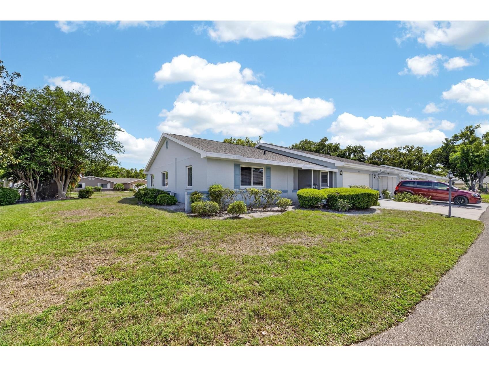 1517 Ingram Drive Sun City Center FL 33573 TB8498807 image36