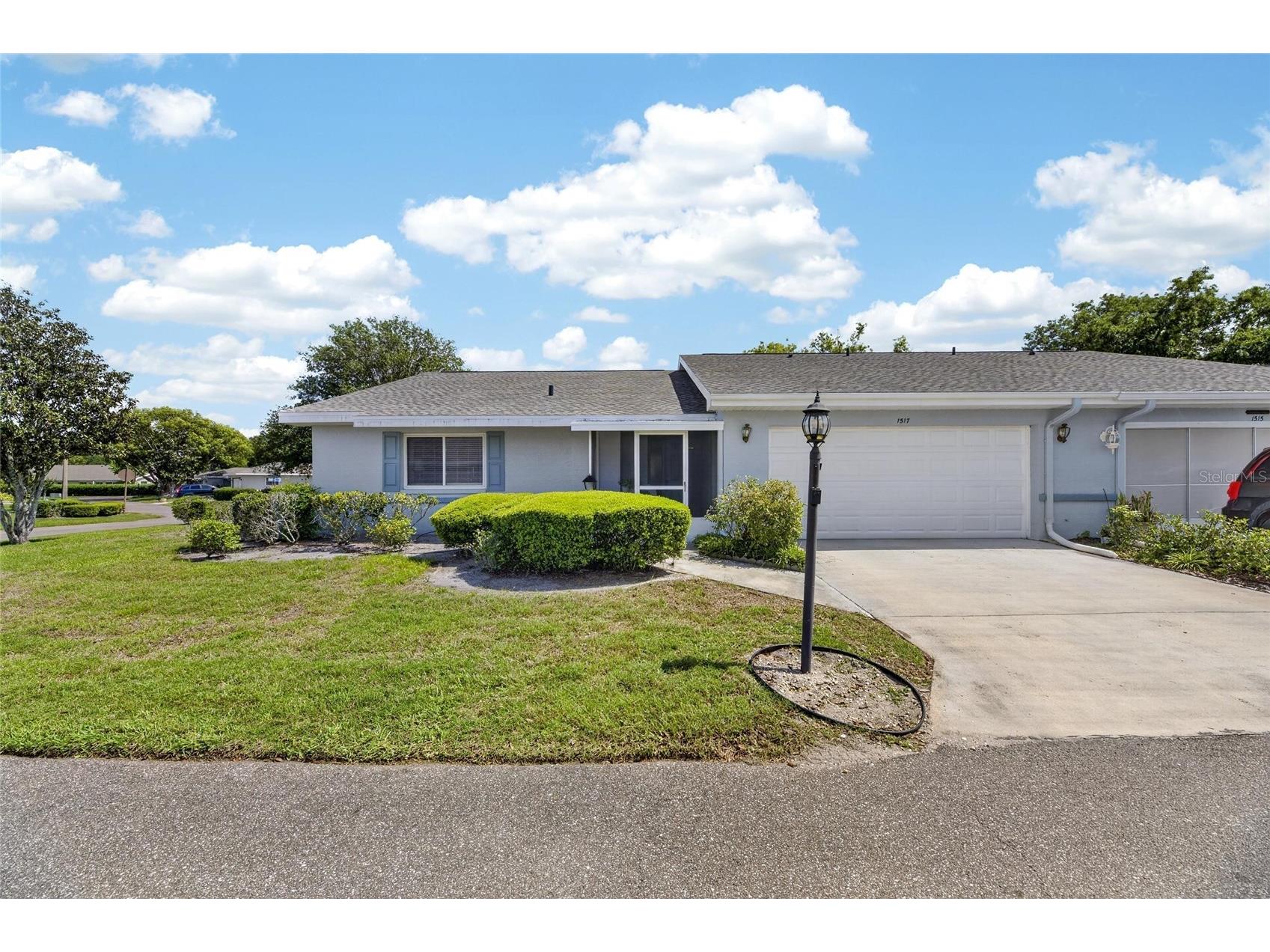 1517 Ingram Drive Sun City Center FL 33573 TB8498807 image37