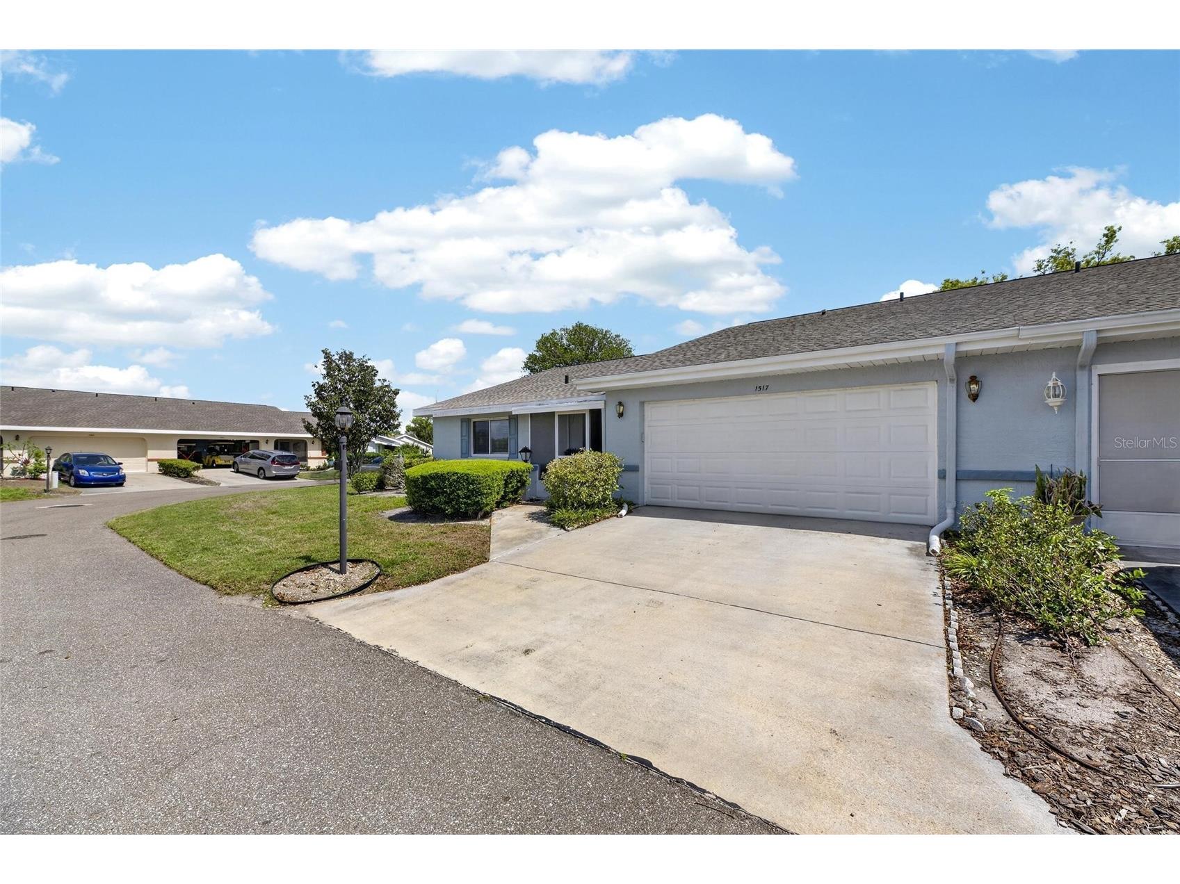 1517 Ingram Drive Sun City Center FL 33573 TB8498807 image38