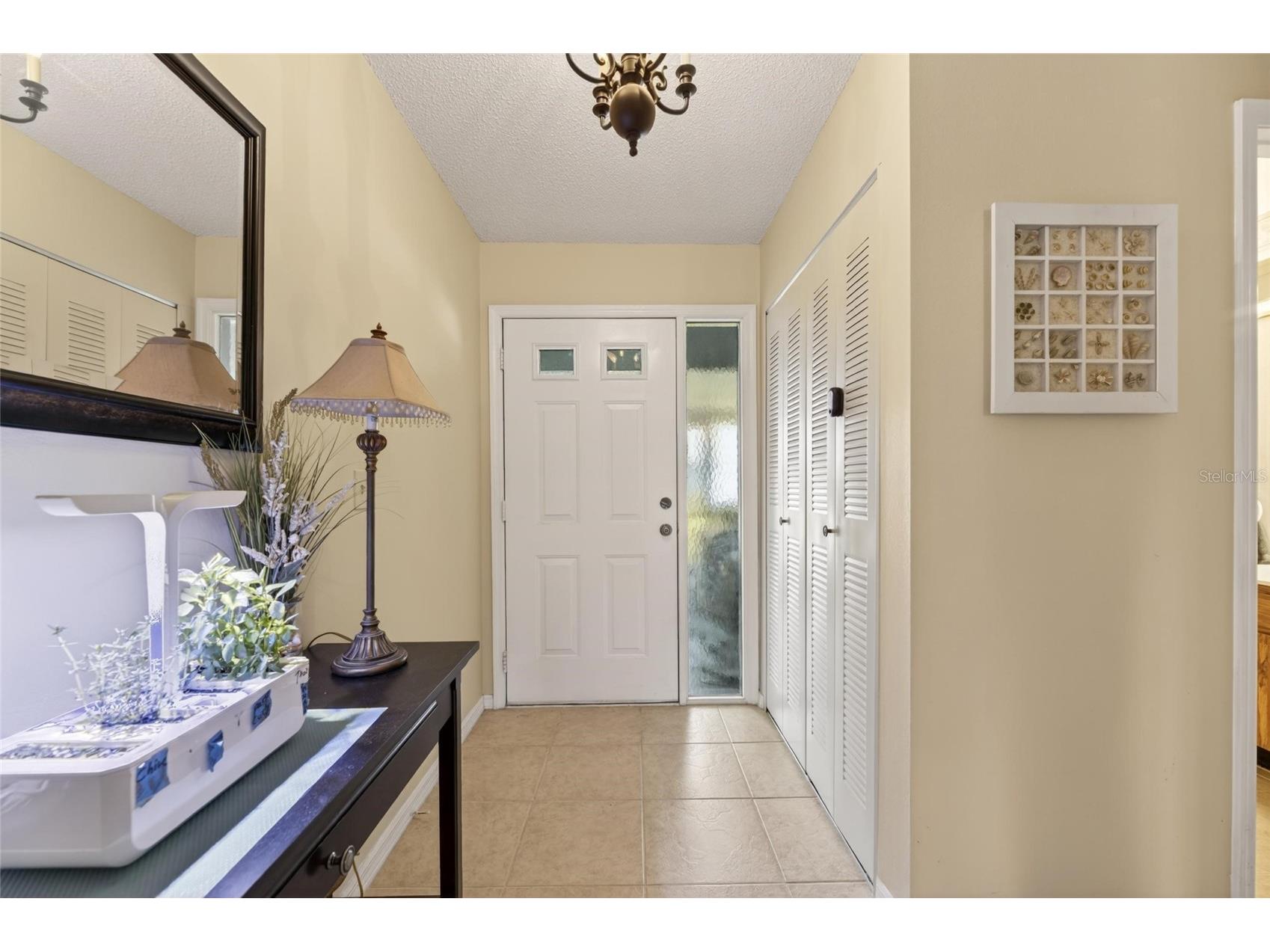 1517 Ingram Drive Sun City Center FL 33573 TB8498807 image4