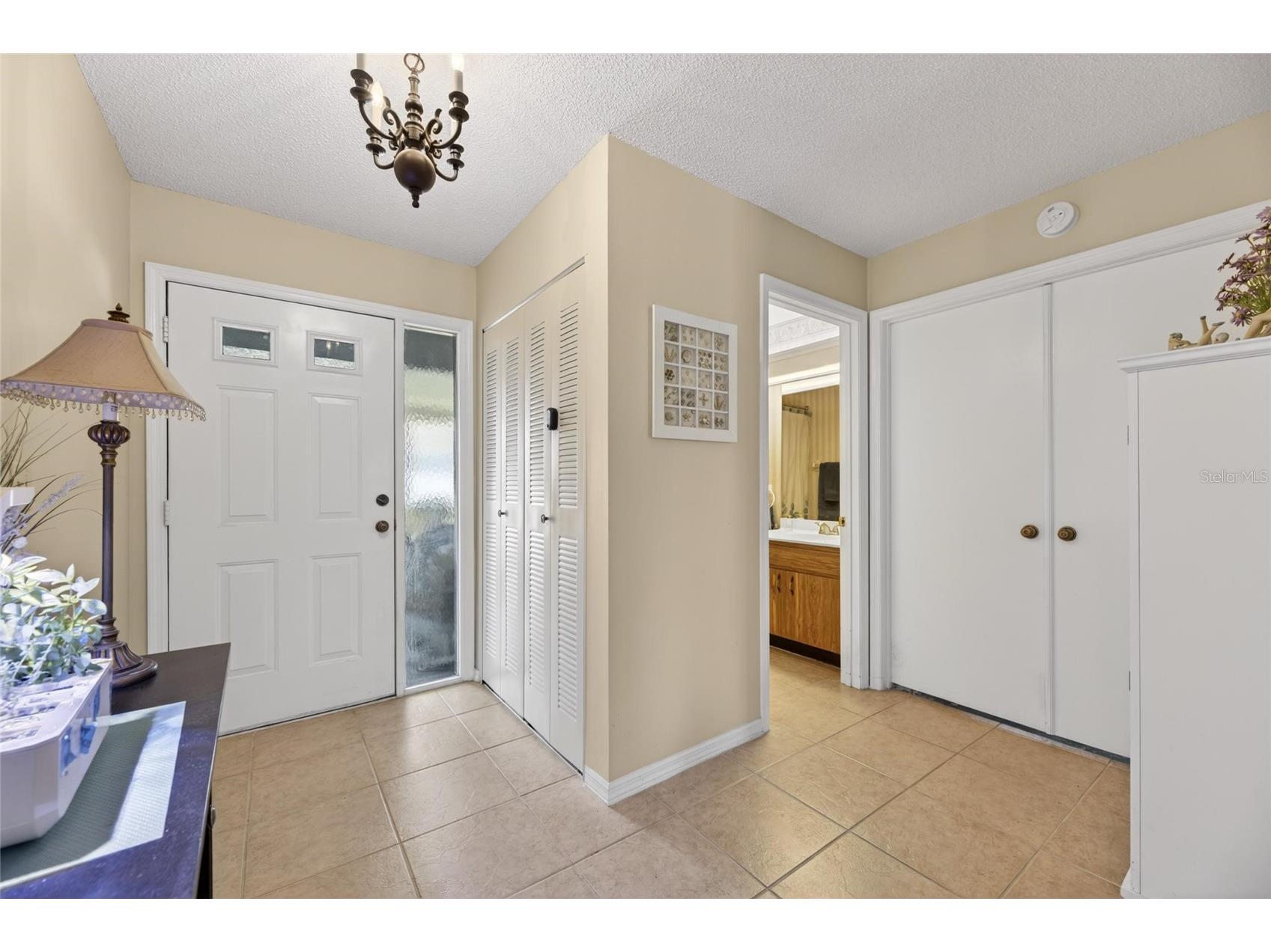 1517 Ingram Drive Sun City Center FL 33573 TB8498807 image5