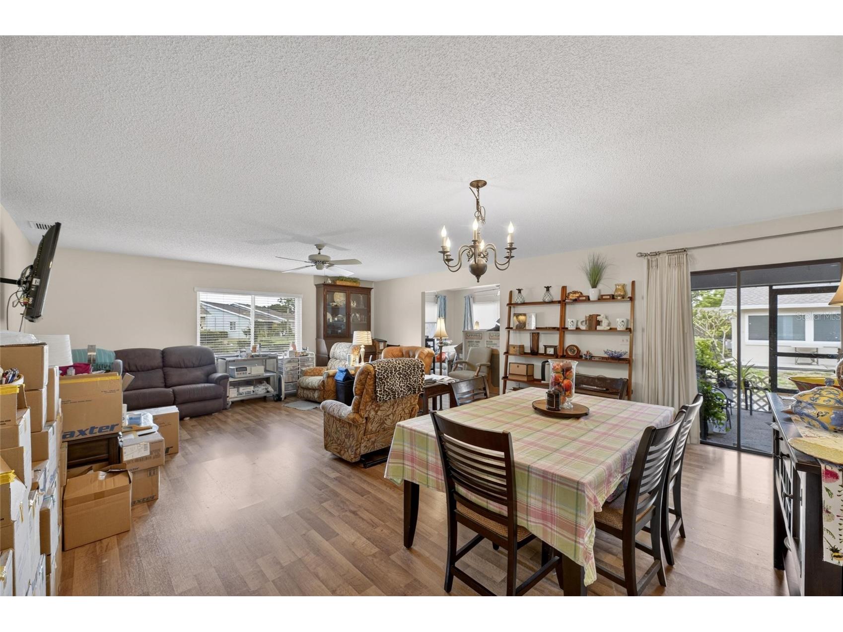 1517 Ingram Drive Sun City Center FL 33573 TB8498807 image6