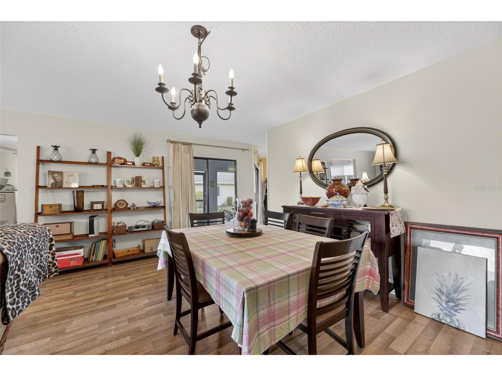 1517 Ingram Drive Sun City Center FL 33573 TB8498807 image7