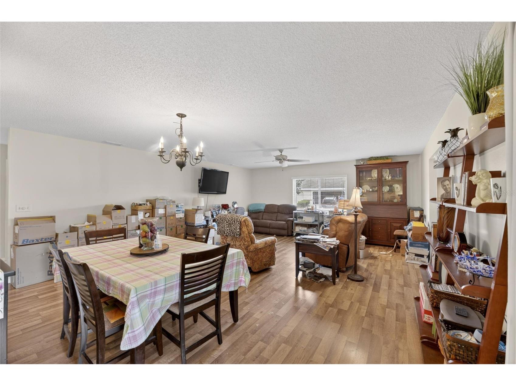 1517 Ingram Drive Sun City Center FL 33573 TB8498807 image8