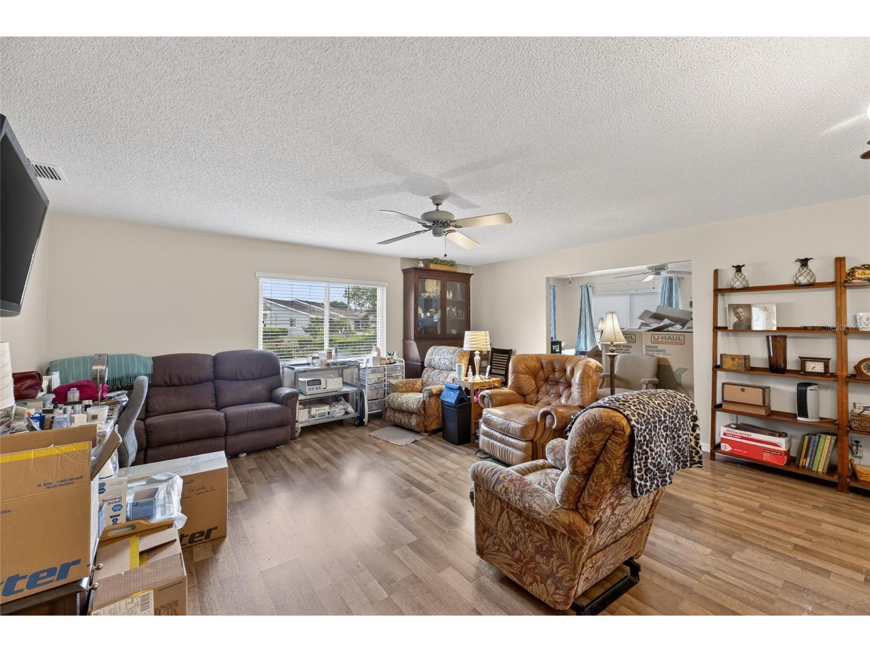 1517 Ingram Drive Sun City Center FL 33573 TB8498807 image9