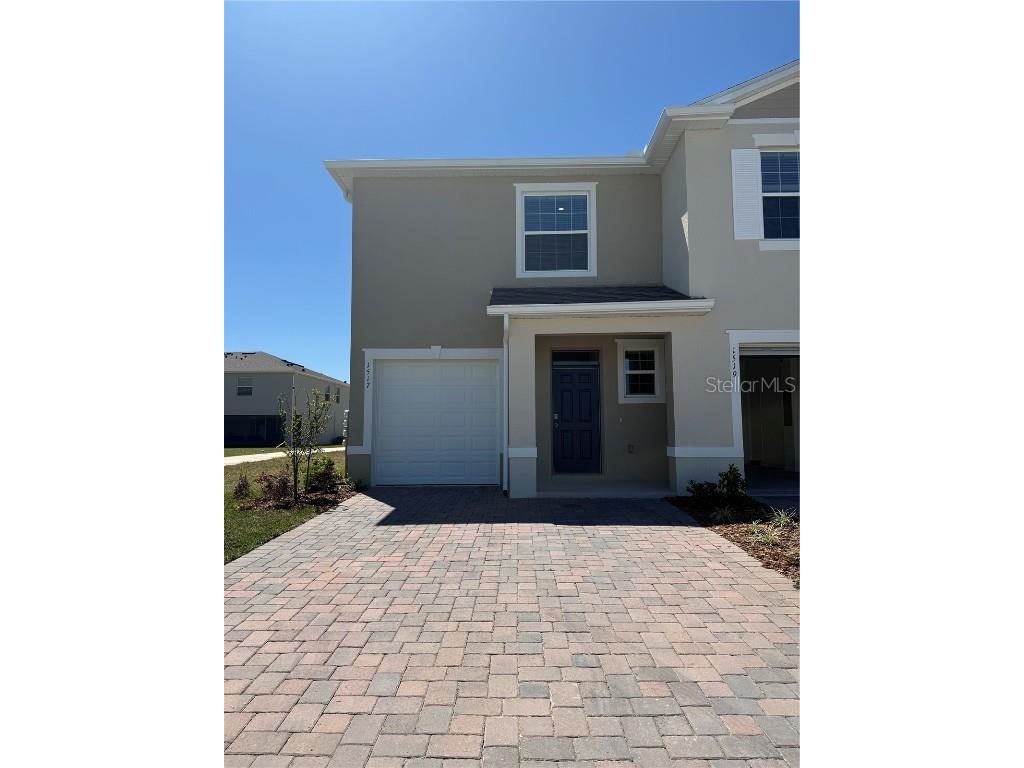 1517 Isleta Loop Kissimmee FL 34741 O6270025 image1