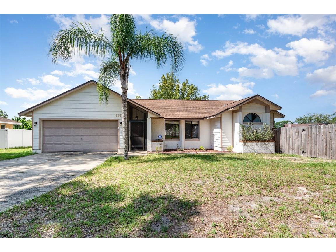 1517 Jubal Court Orlando FL 32818 O6331966 image1