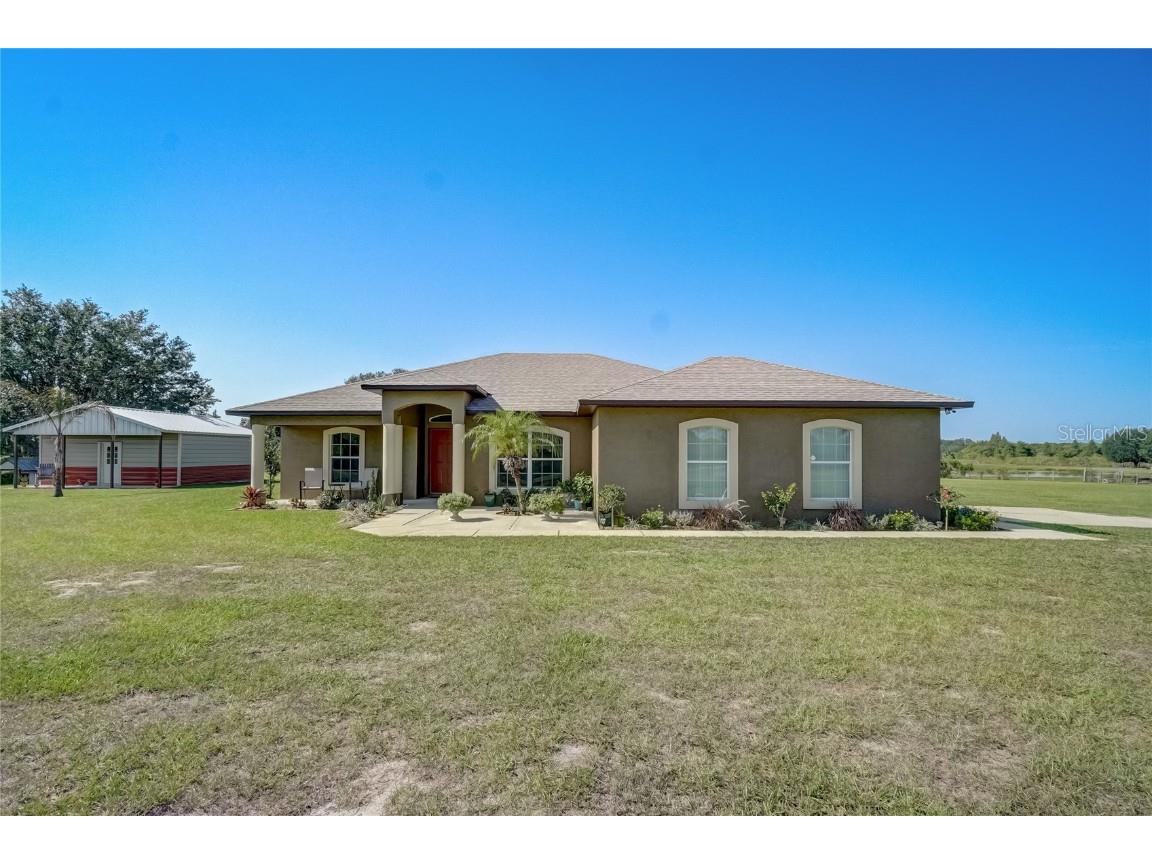 1517 Lakewood Road Davenport FL 33837 O6110250 image1