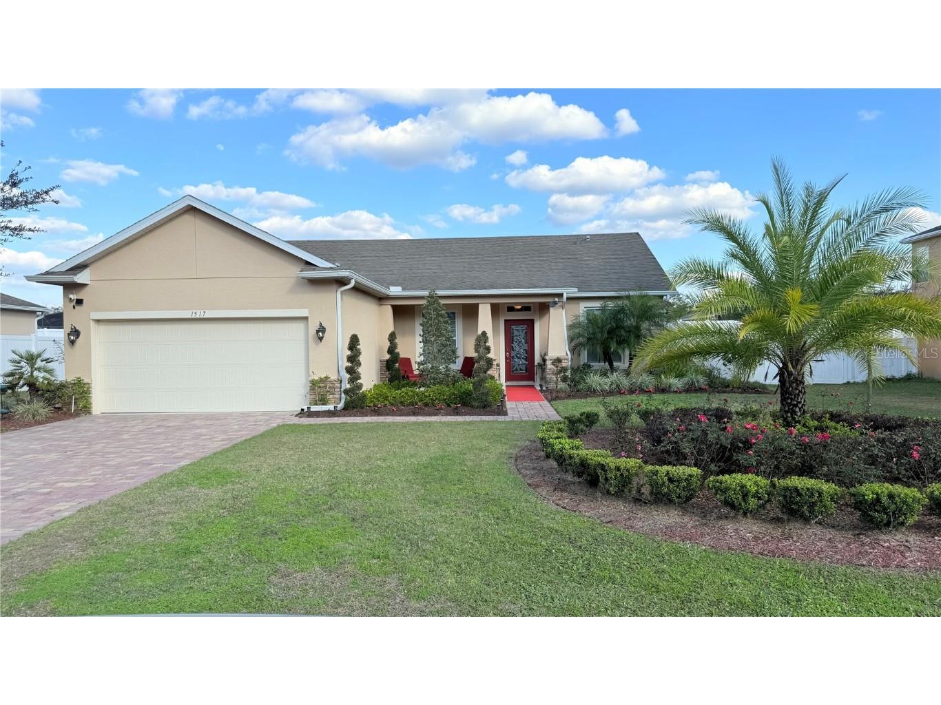 1517 Lancashire Way Deland FL 32720 O6272869 image1