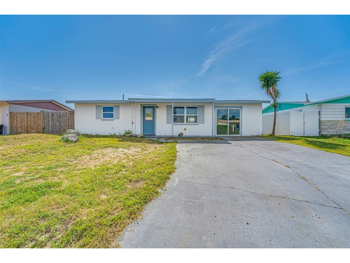 1517 Landau Street Holiday FL 34690 T3462752 image1