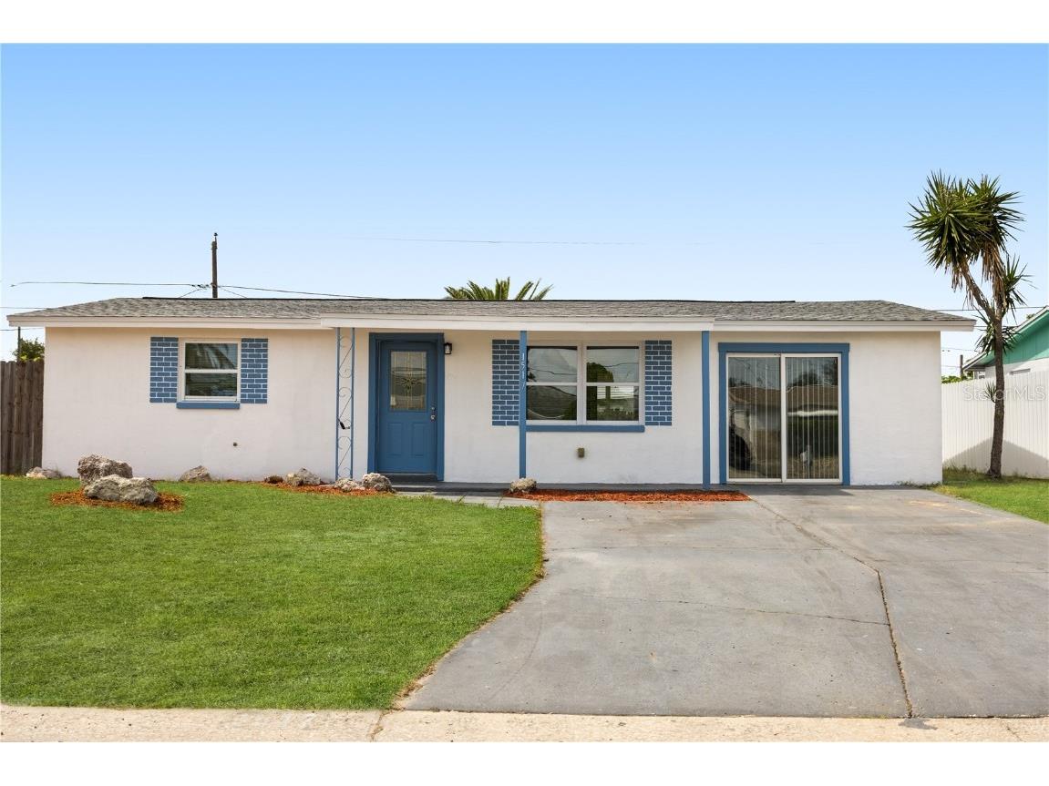 1517 Landau Street Holiday FL 34690 T3480087 image1