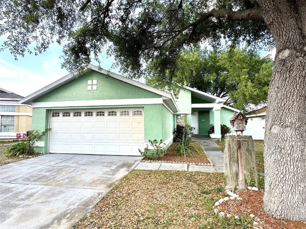 1517 Larks Nest Court Orlando FL 32824 O6293487 image1