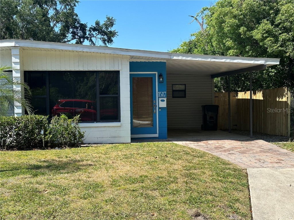 1517 Lawsona Court #2 Orlando FL 32801 O6202202 image1