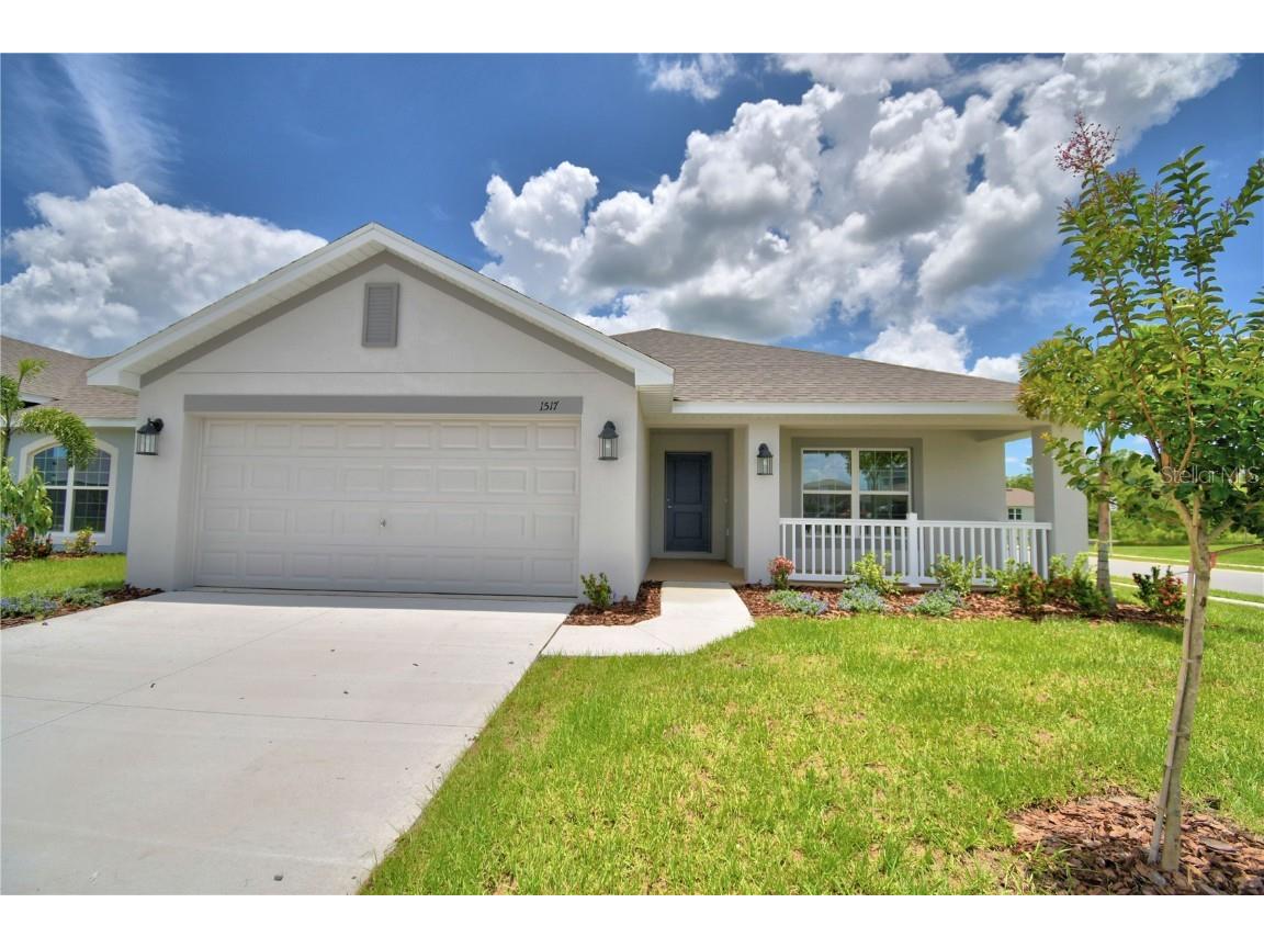 1517 Leamington Lane Winter Haven FL 33884 L4952565 image1