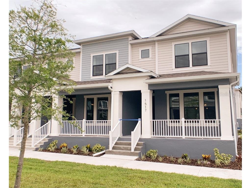 1517 Little Egret Lane Winter Springs FL 32708 J962894 image1