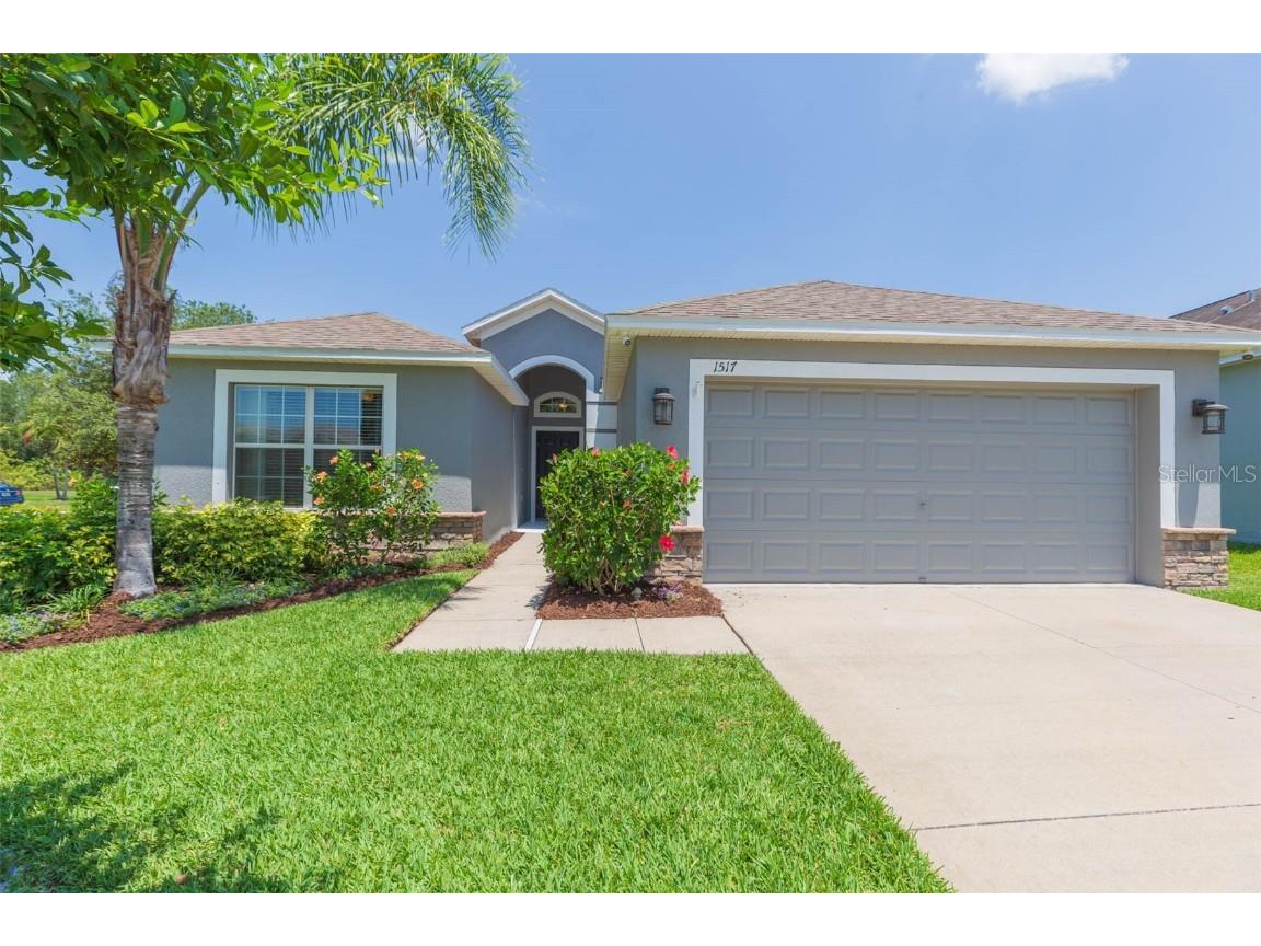 1517 Little Hawk Drive Ruskin FL 33570 T3446750 image1