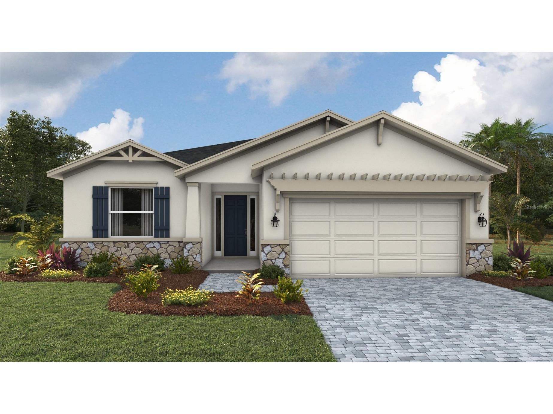 1517 Love Grass Terrace Parrish FL 34219 A4686521 image1
