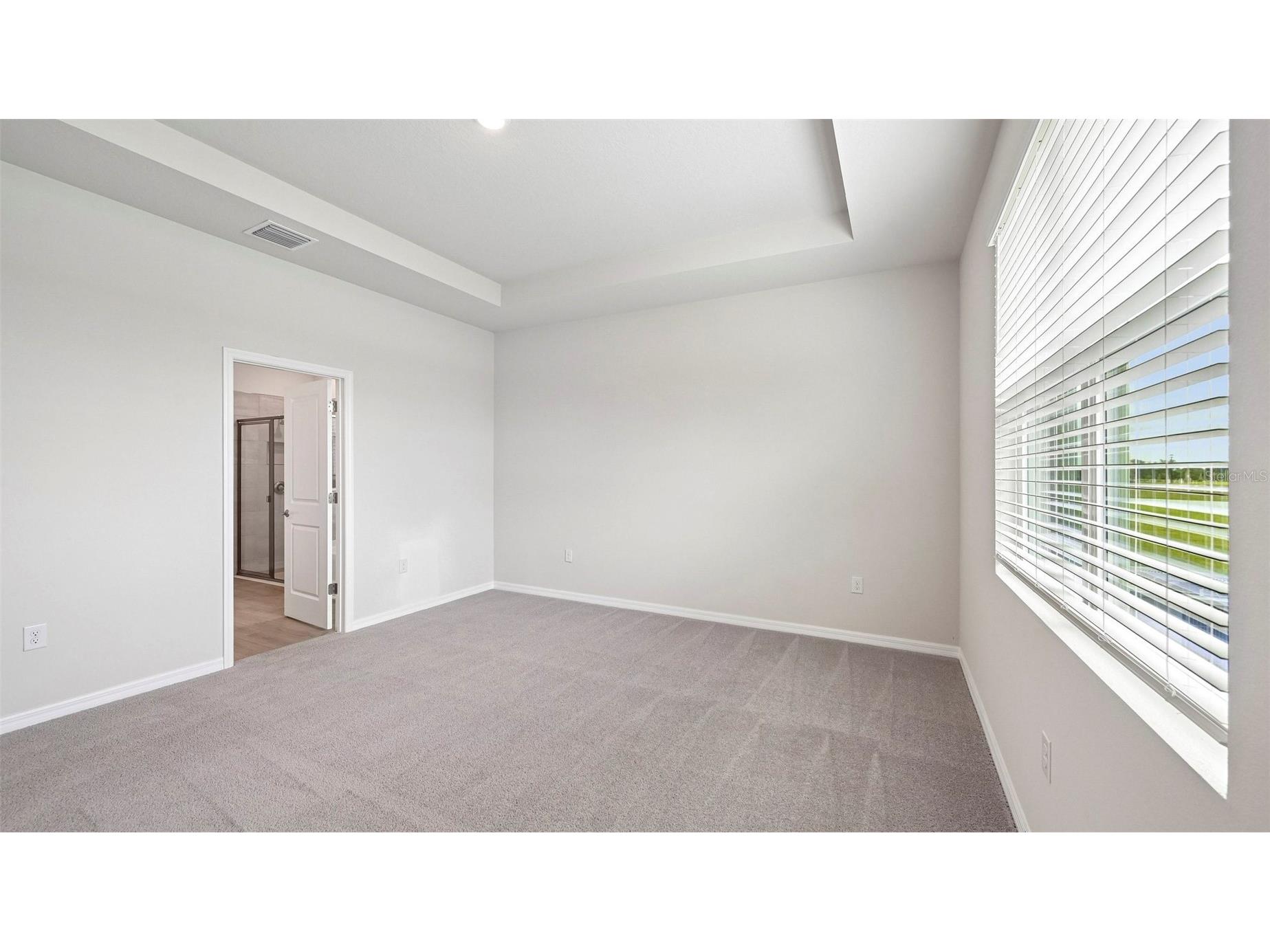 1517 Love Grass Terrace Parrish FL 34219 A4686521 image14