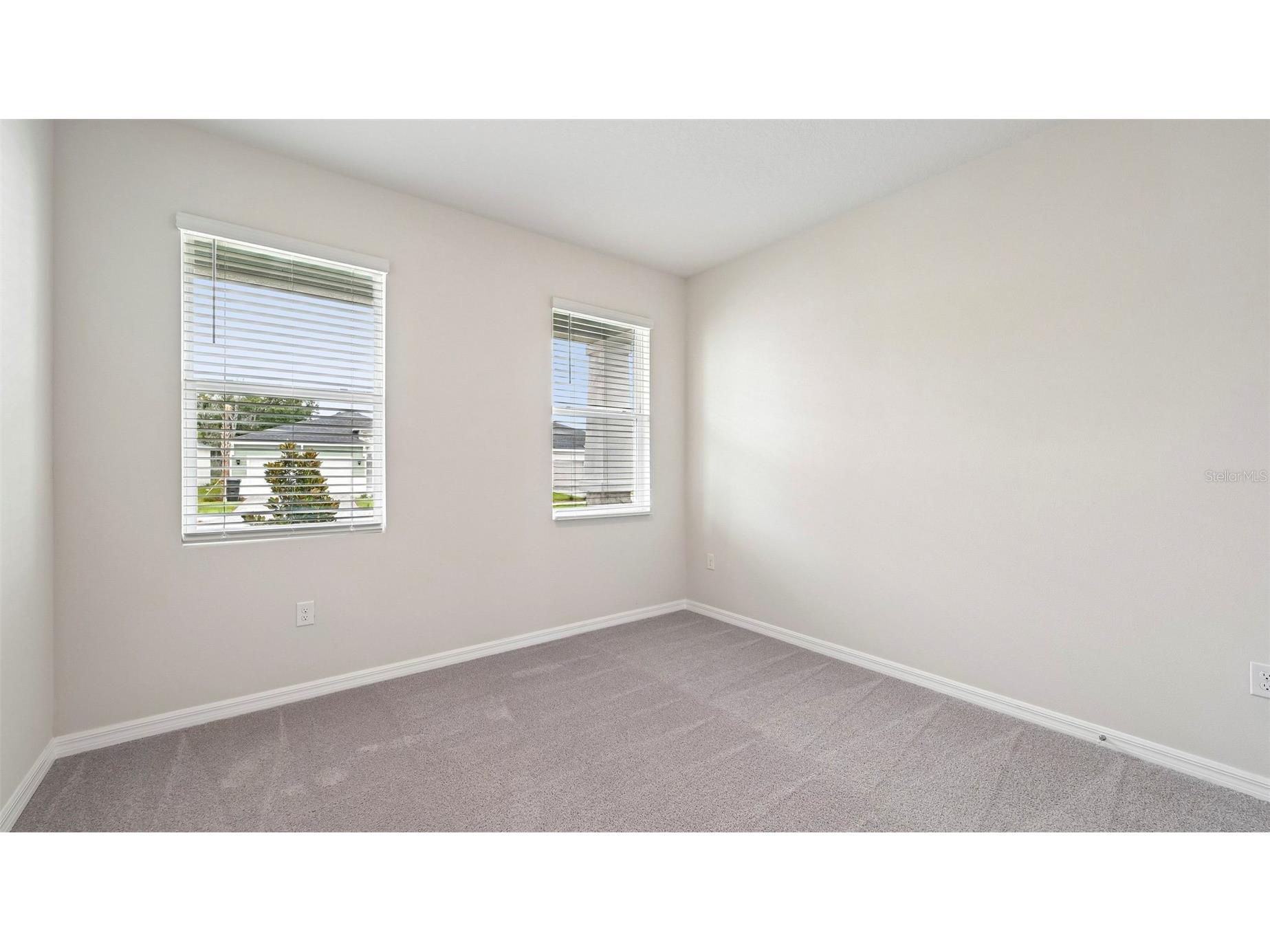 1517 Love Grass Terrace Parrish FL 34219 A4686521 image19
