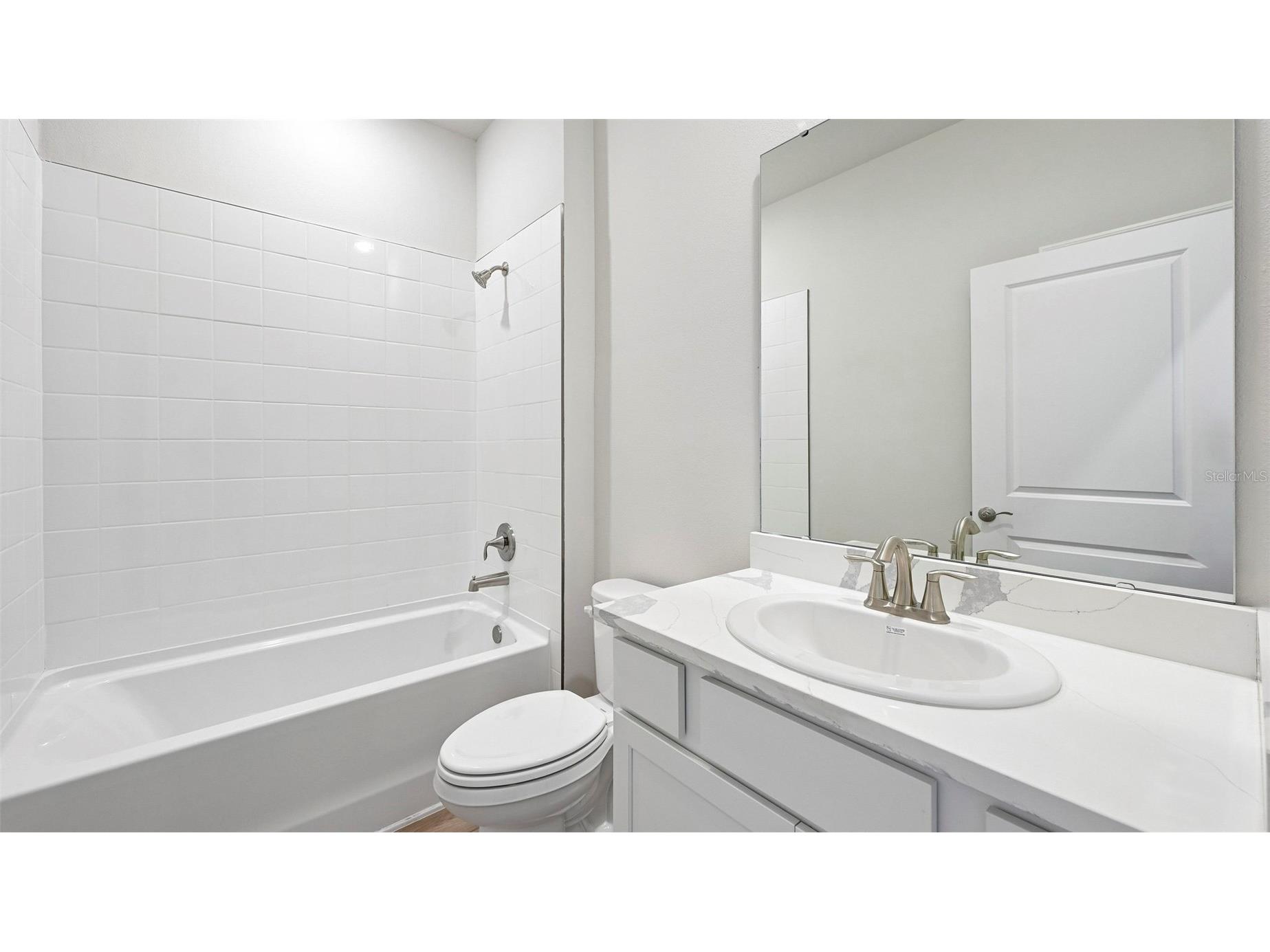 1517 Love Grass Terrace Parrish FL 34219 A4686521 image21