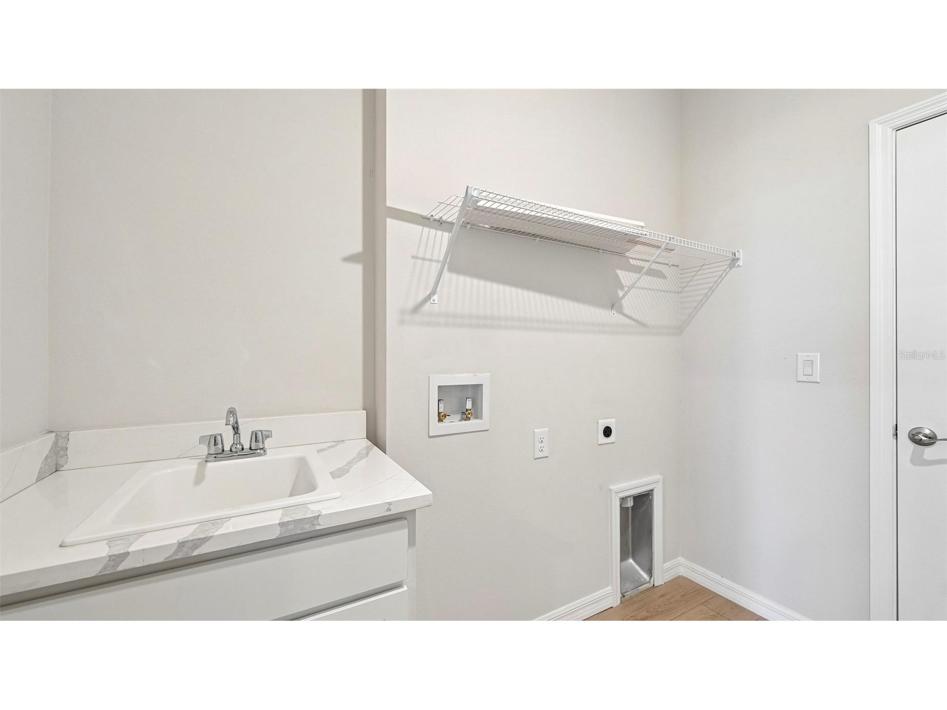 1517 Love Grass Terrace Parrish FL 34219 A4686521 image25