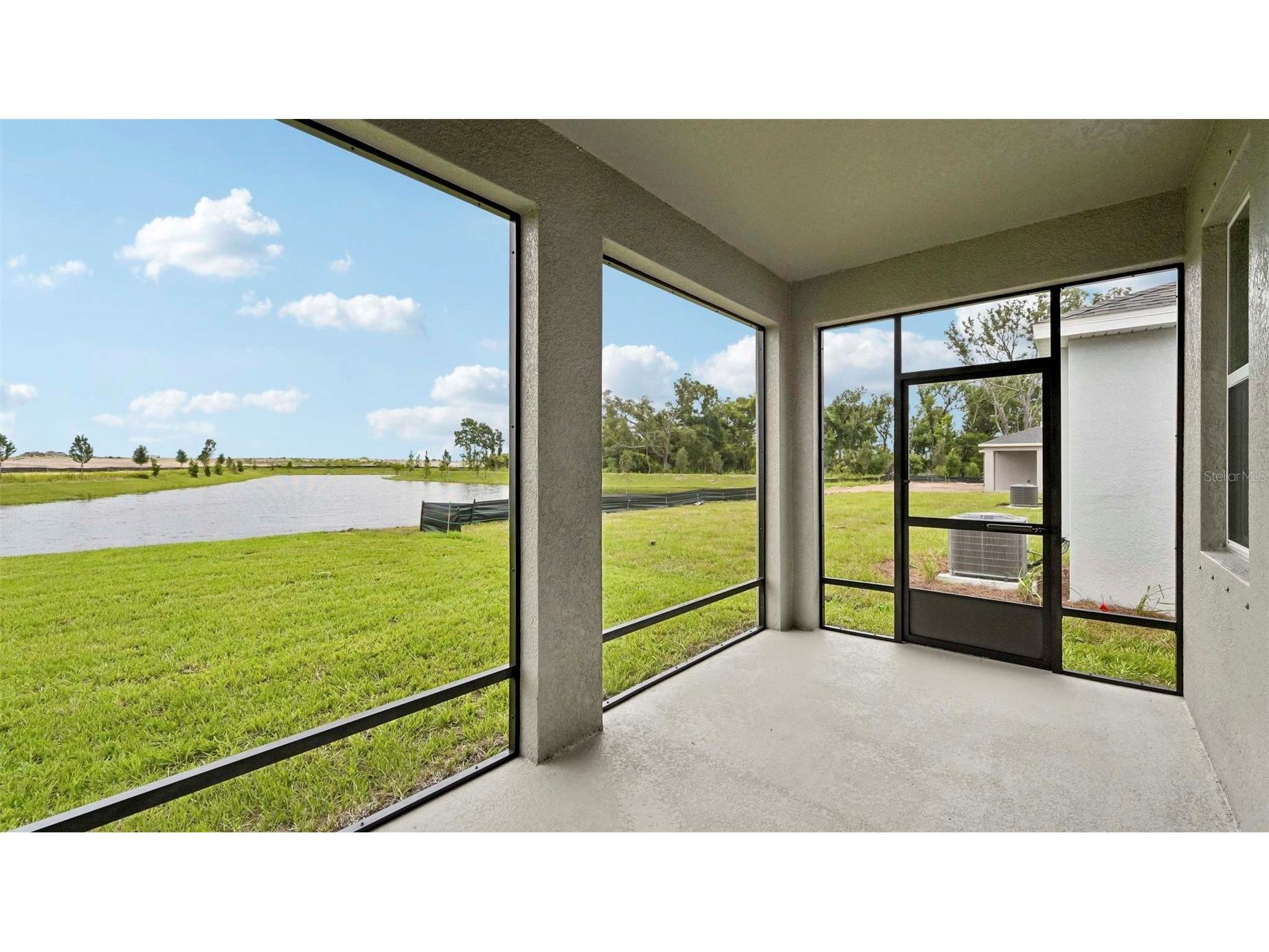 1517 Love Grass Terrace Parrish FL 34219 A4686521 image26