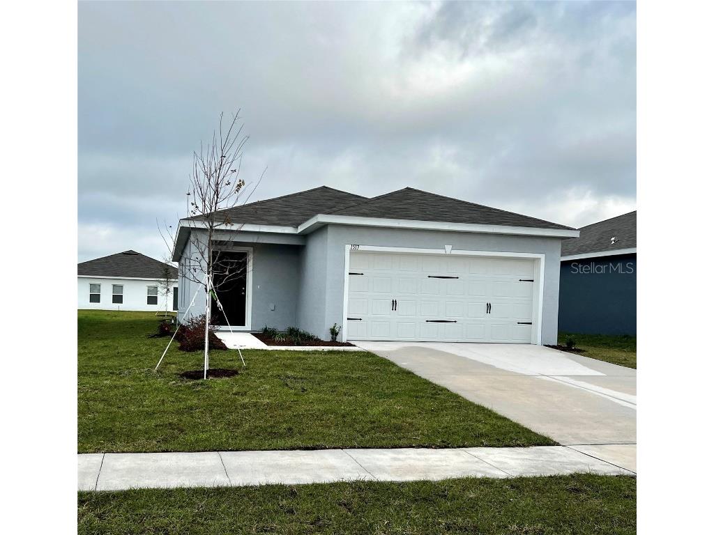 1517 Majestic Lane Winter Haven FL 33880 S5137736 image1
