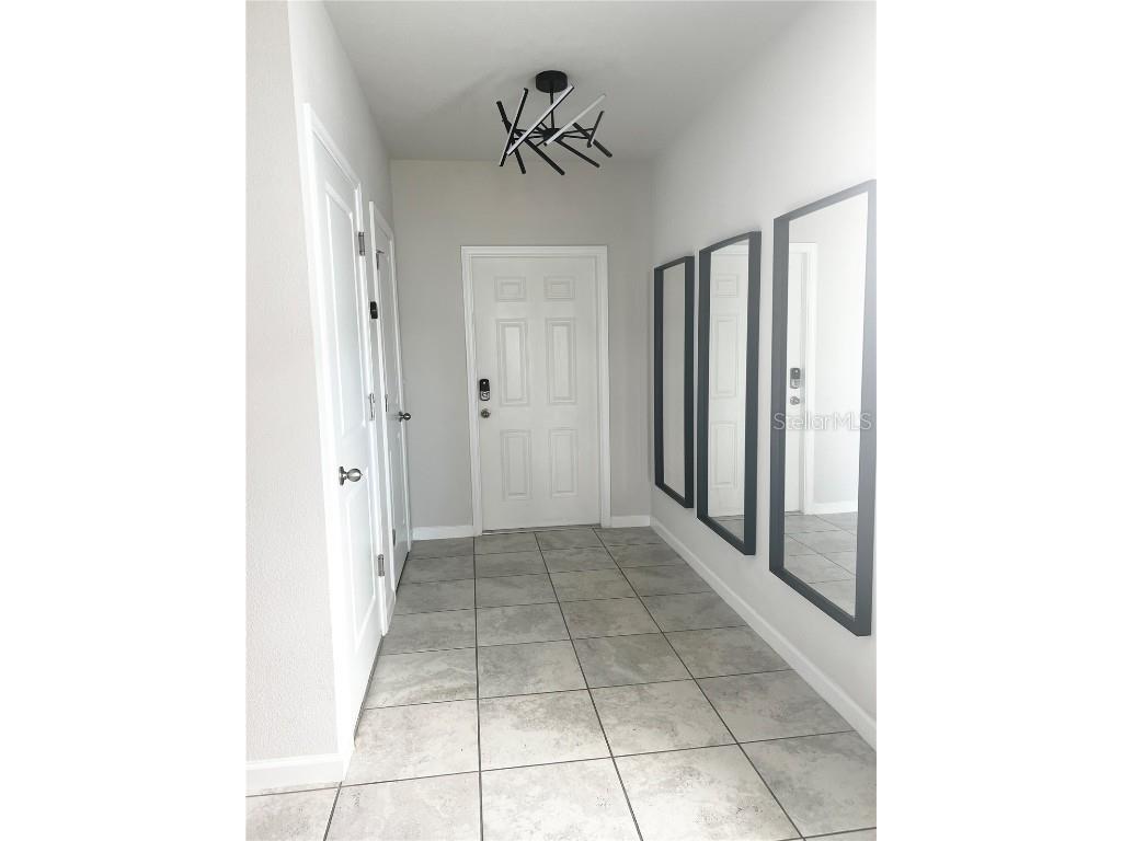 1517 Majestic Lane Winter Haven FL 33880 S5137736 image2