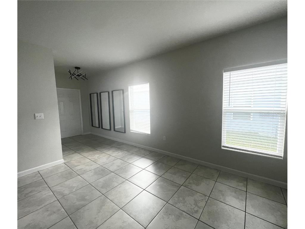 1517 Majestic Lane Winter Haven FL 33880 S5137736 image3