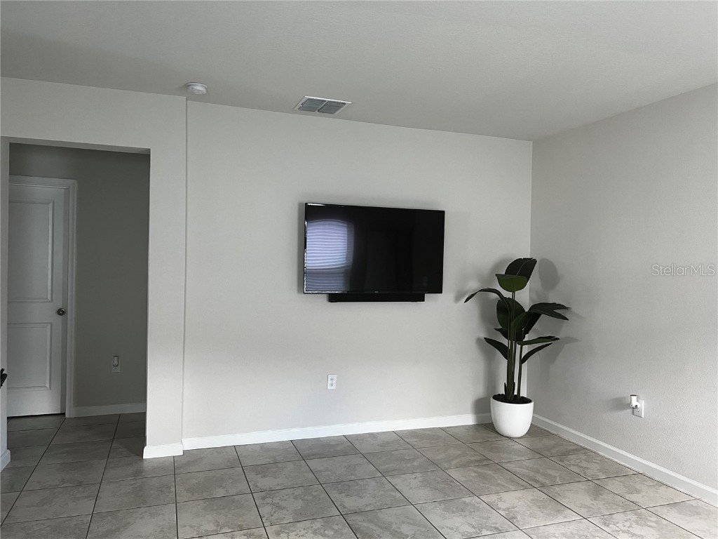 1517 Majestic Lane Winter Haven FL 33880 S5137736 image4