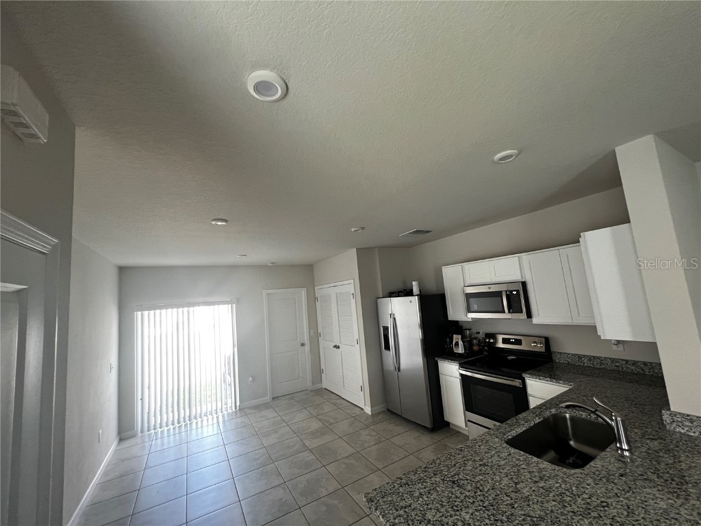 1517 Majestic Lane Winter Haven FL 33880 S5137736 image6