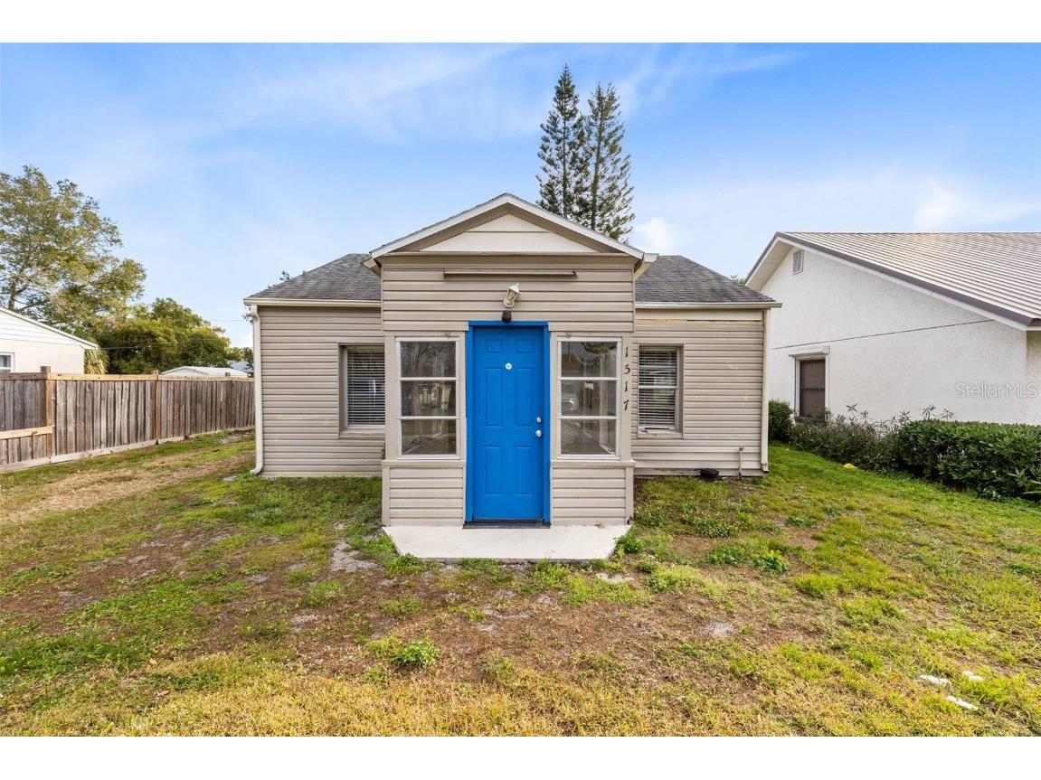 1517 Missouri Avenue Saint Cloud FL 34769 S5118651 image1