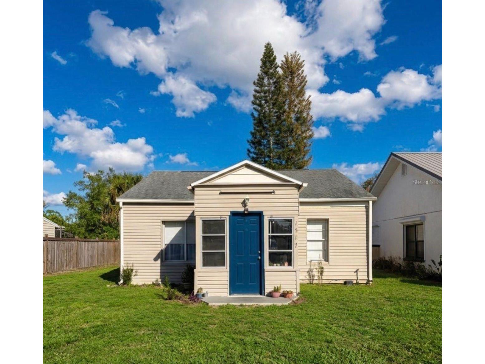 1517 Missouri Saint Cloud FL 34769 S5144626 image1
