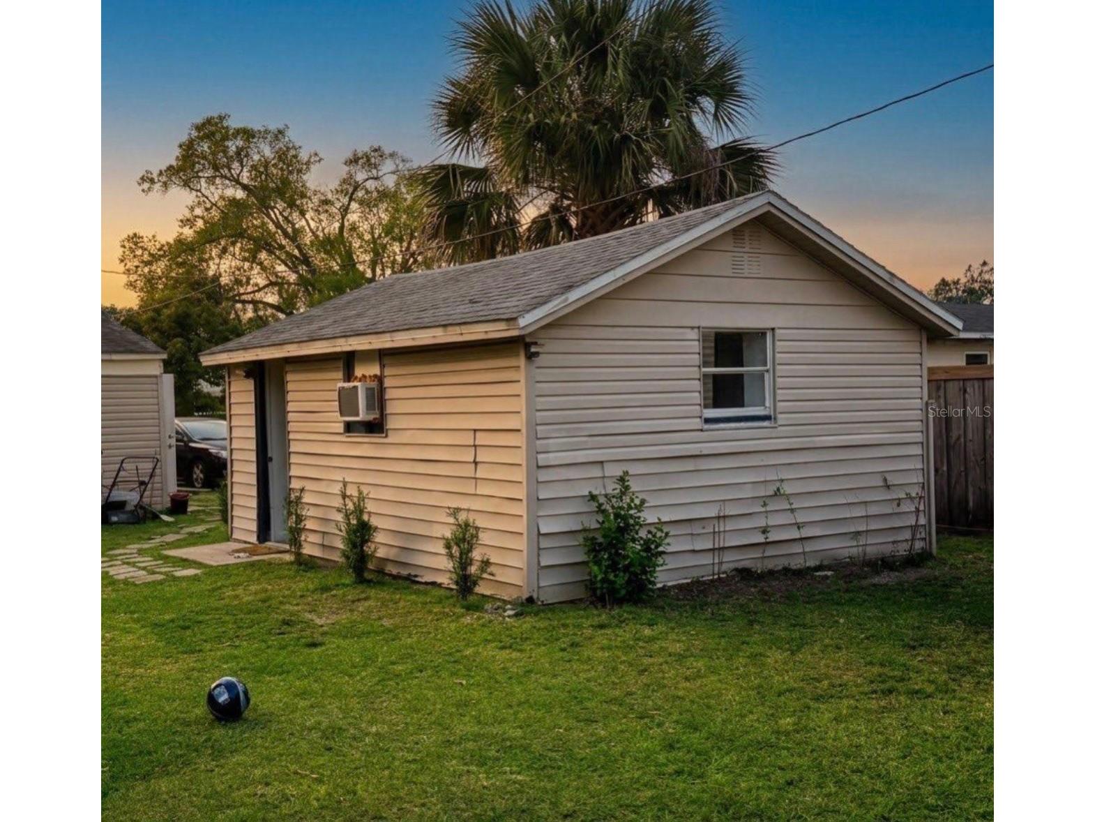 1517 Missouri Saint Cloud FL 34769 S5144626 image10