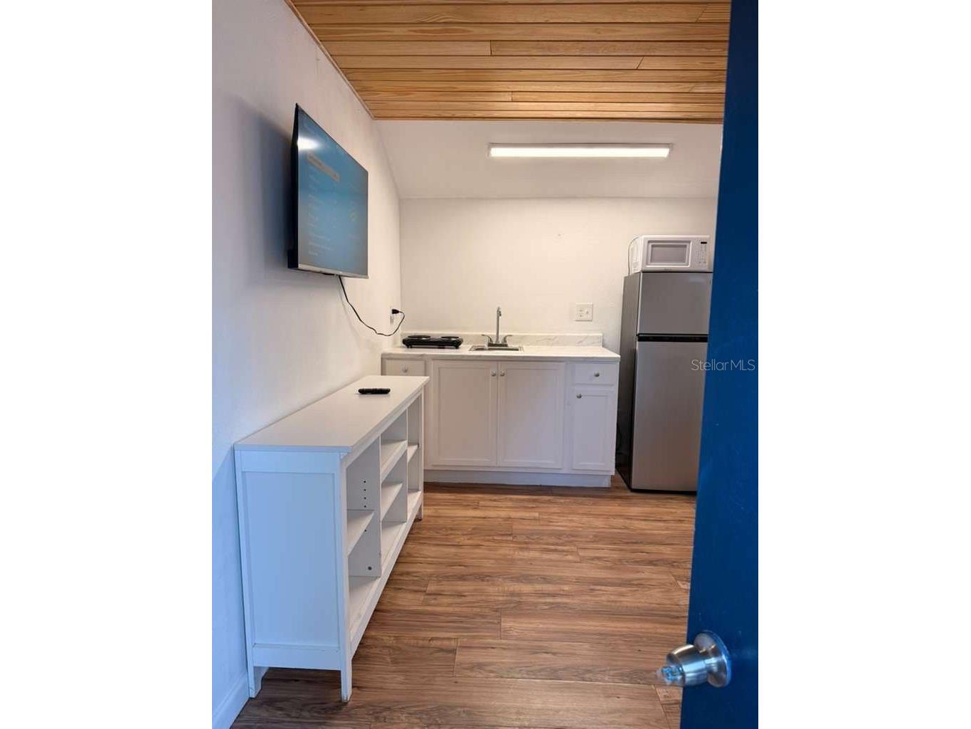 1517 Missouri Saint Cloud FL 34769 S5144626 image11