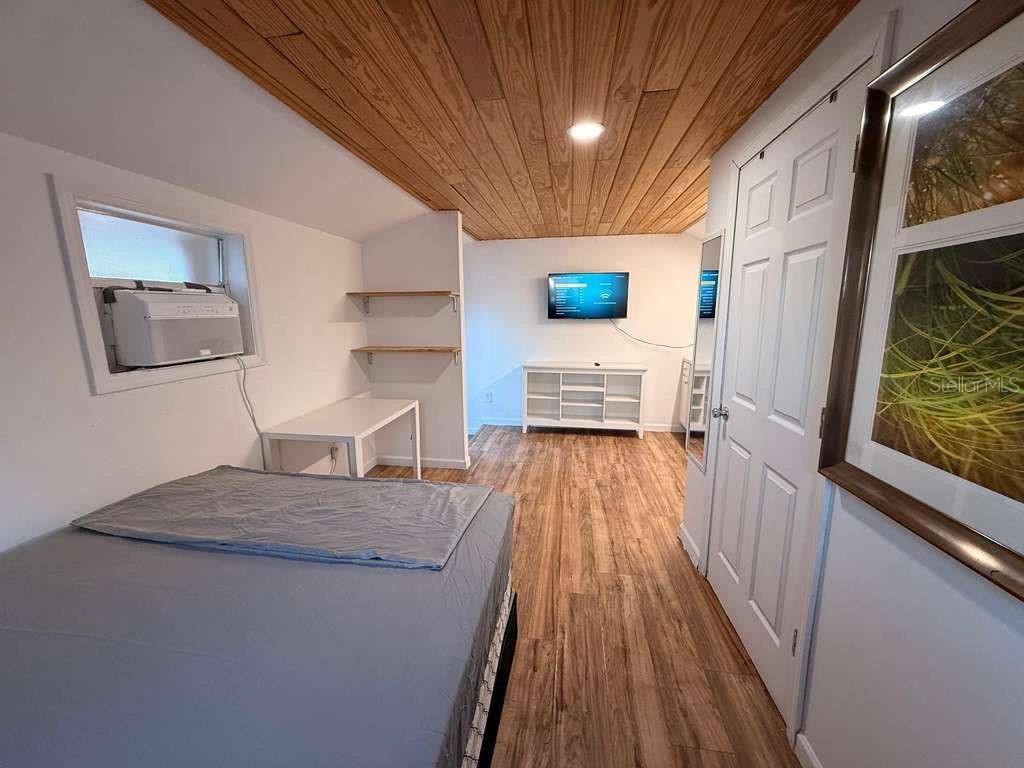 1517 Missouri Saint Cloud FL 34769 S5144626 image12