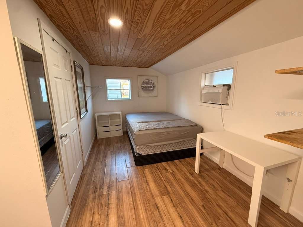 1517 Missouri Saint Cloud FL 34769 S5144626 image13