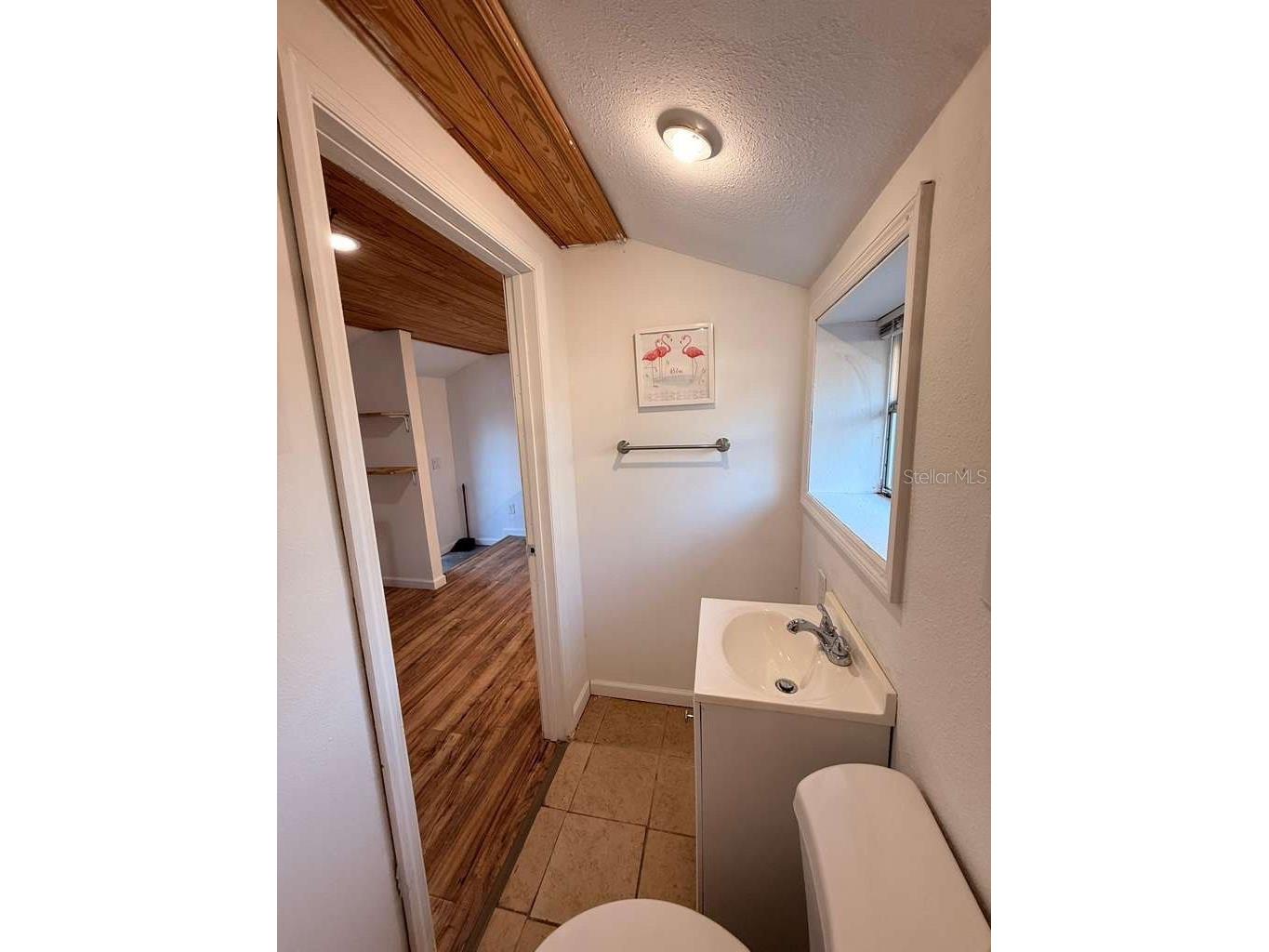 1517 Missouri Saint Cloud FL 34769 S5144626 image14