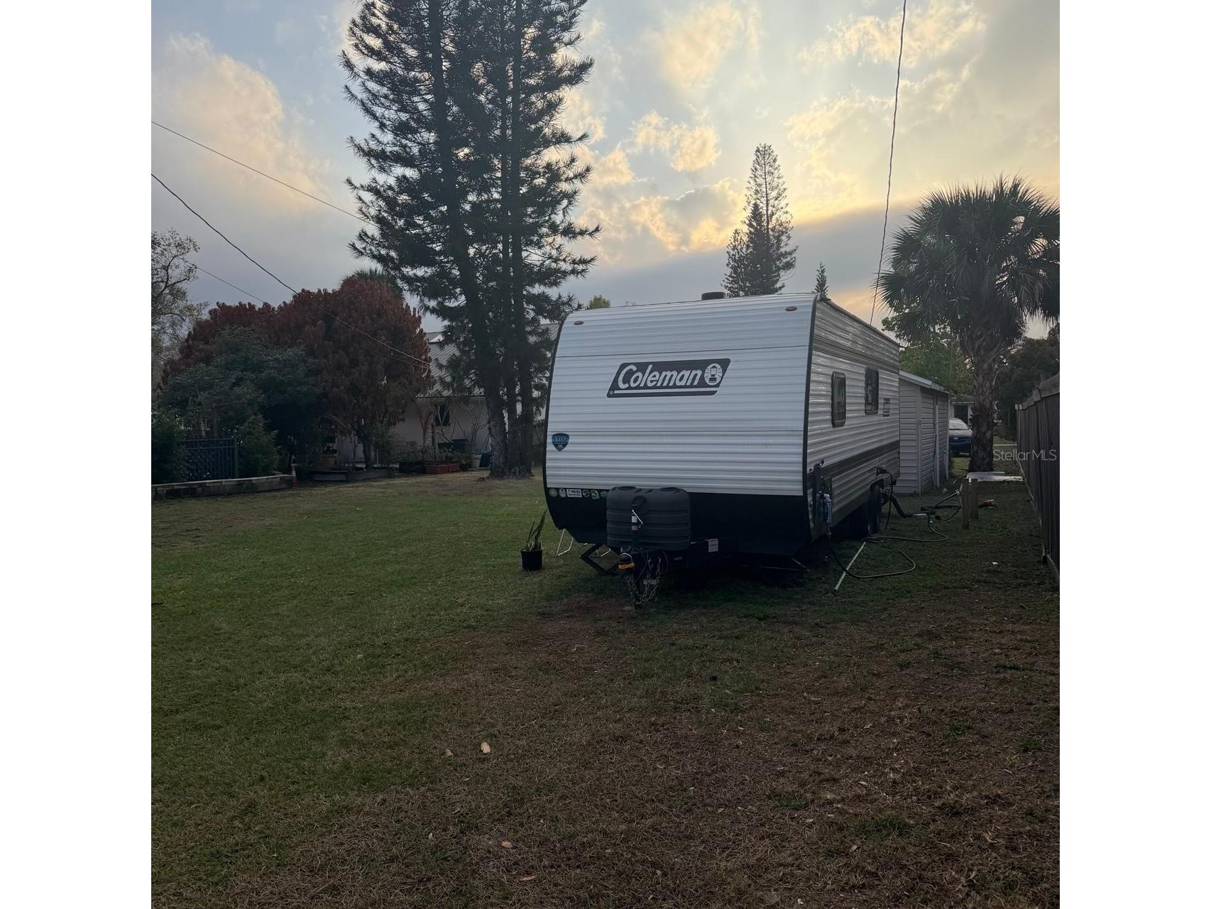 1517 Missouri Saint Cloud FL 34769 S5144626 image15