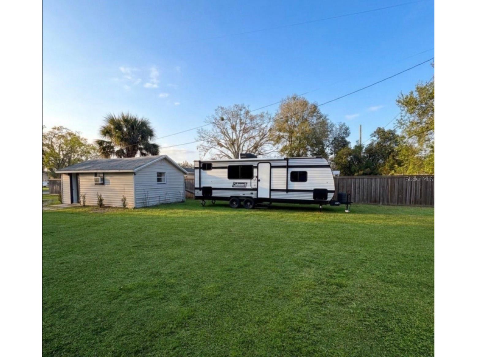 1517 Missouri Saint Cloud FL 34769 S5144626 image16