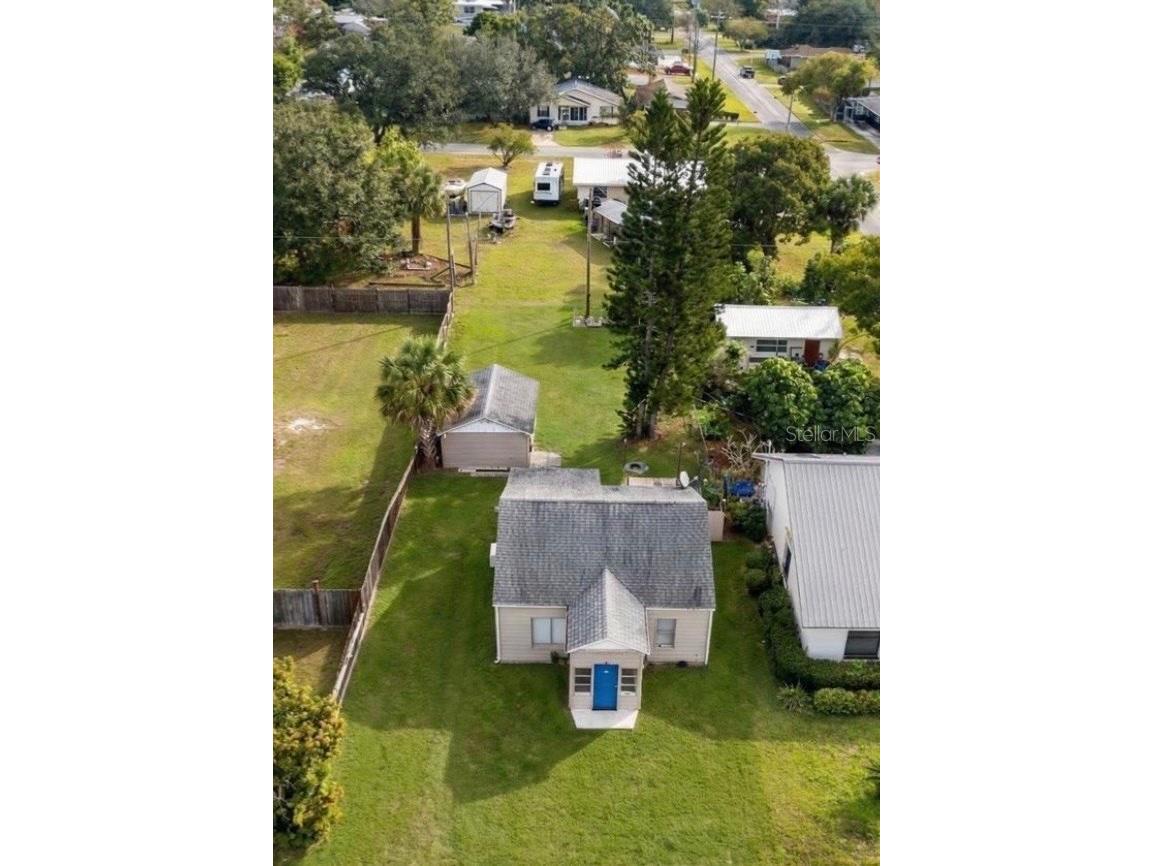 1517 Missouri Saint Cloud FL 34769 S5144626 image17