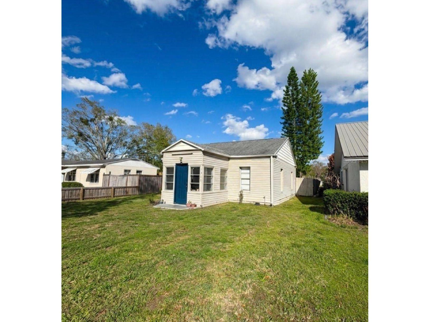 1517 Missouri Saint Cloud FL 34769 S5144626 image2